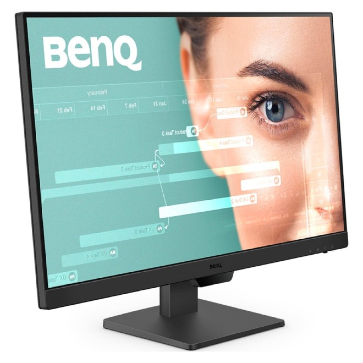 Монітор BenQ GW2790 98_98.jpg - фото 3