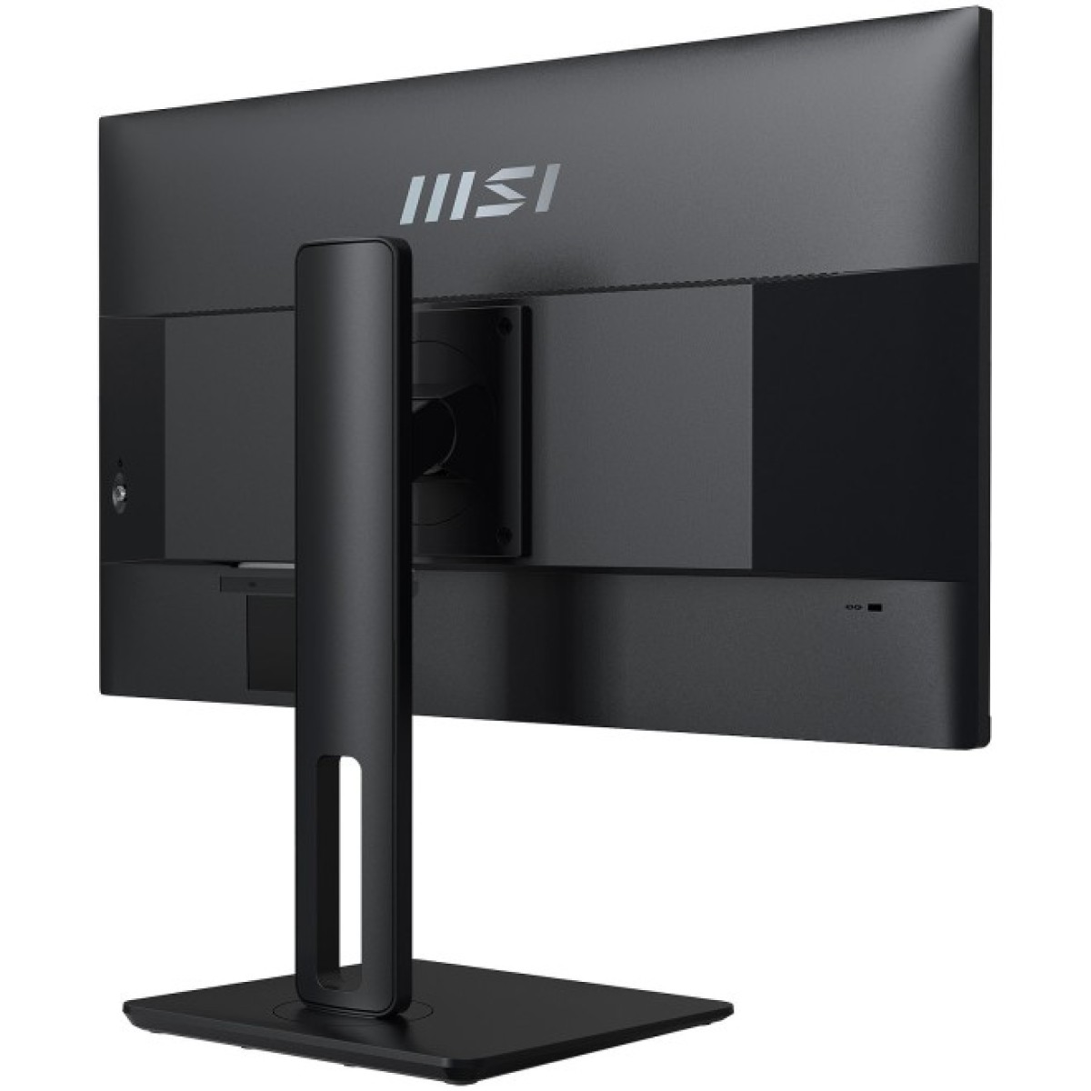 Монитор MSI PRO MP251P 98_98.jpg - фото 4