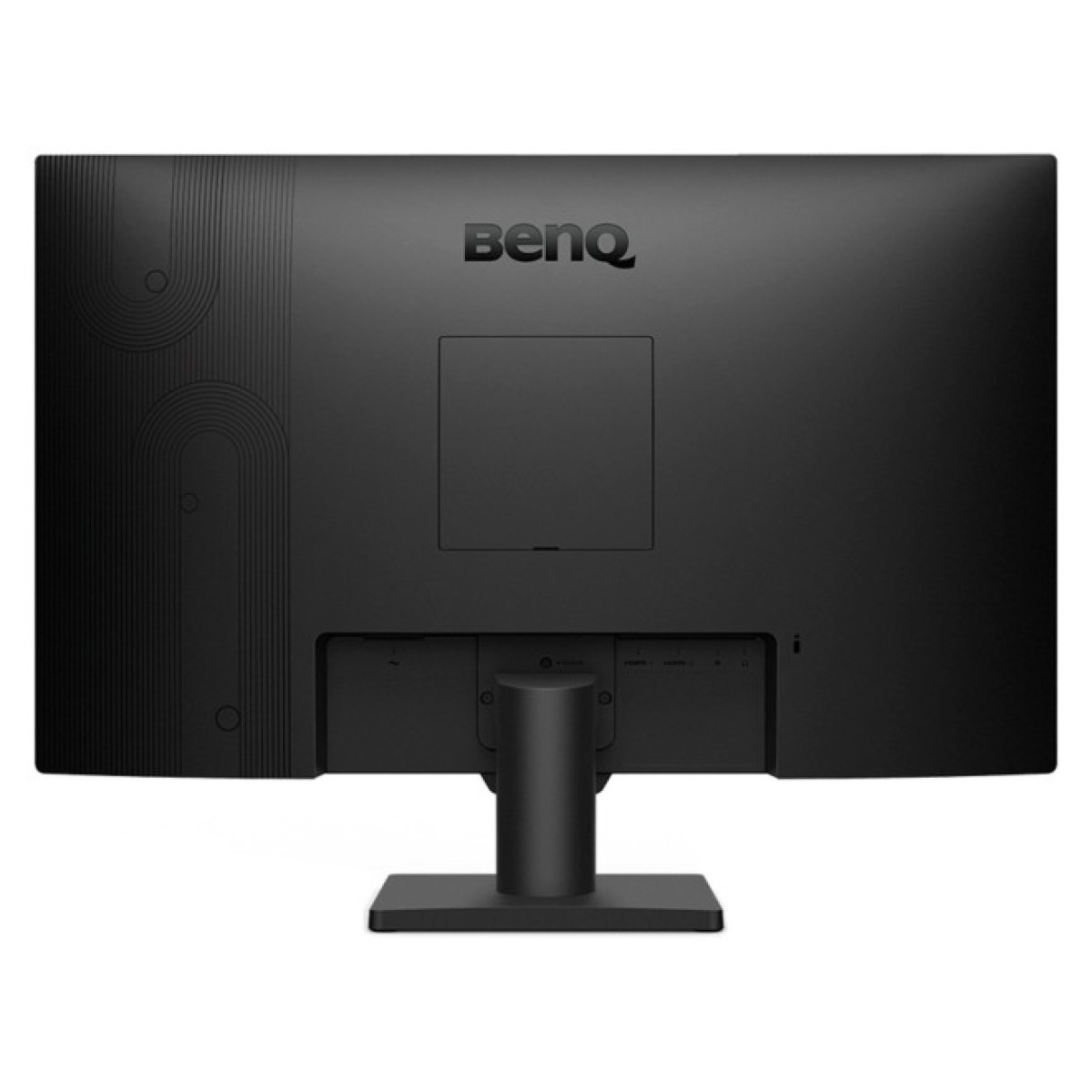 Монітор BenQ GW2790 98_98.jpg - фото 4