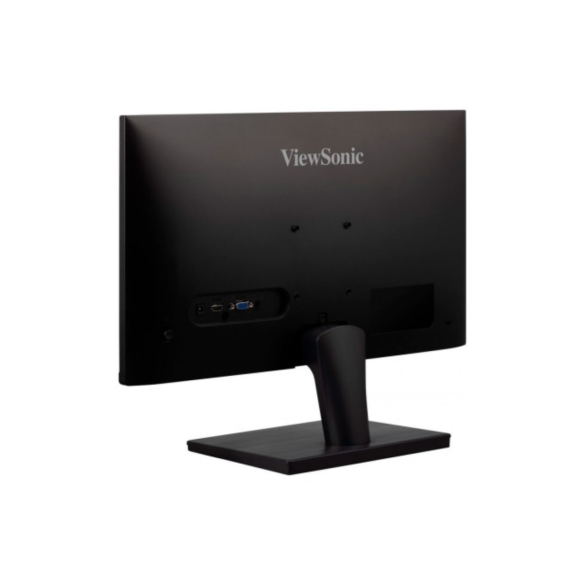 Монитор ViewSonic VA2215-H 98_98.jpg - фото 8