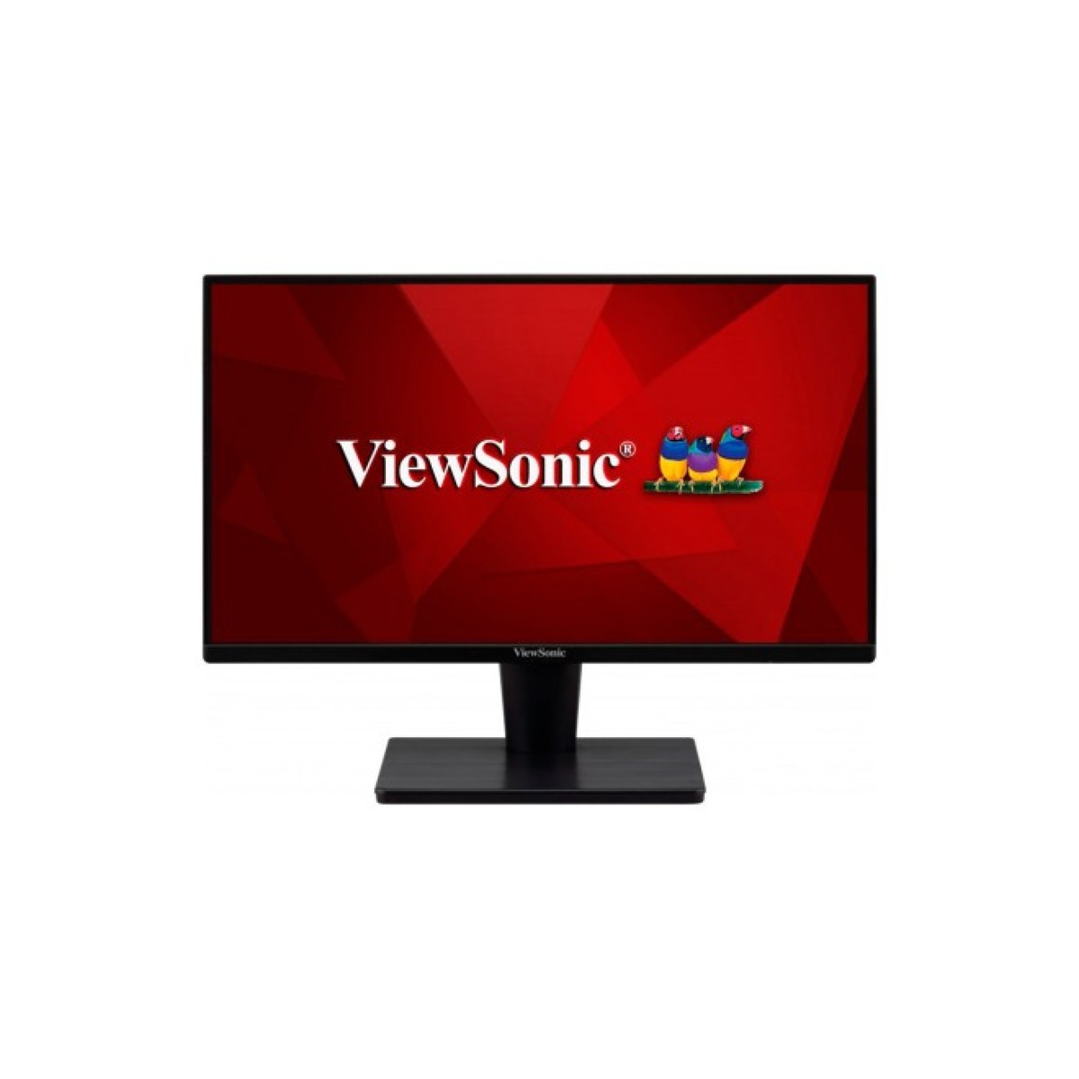 Монітор ViewSonic VA2215-H 98_98.jpg - фото 1