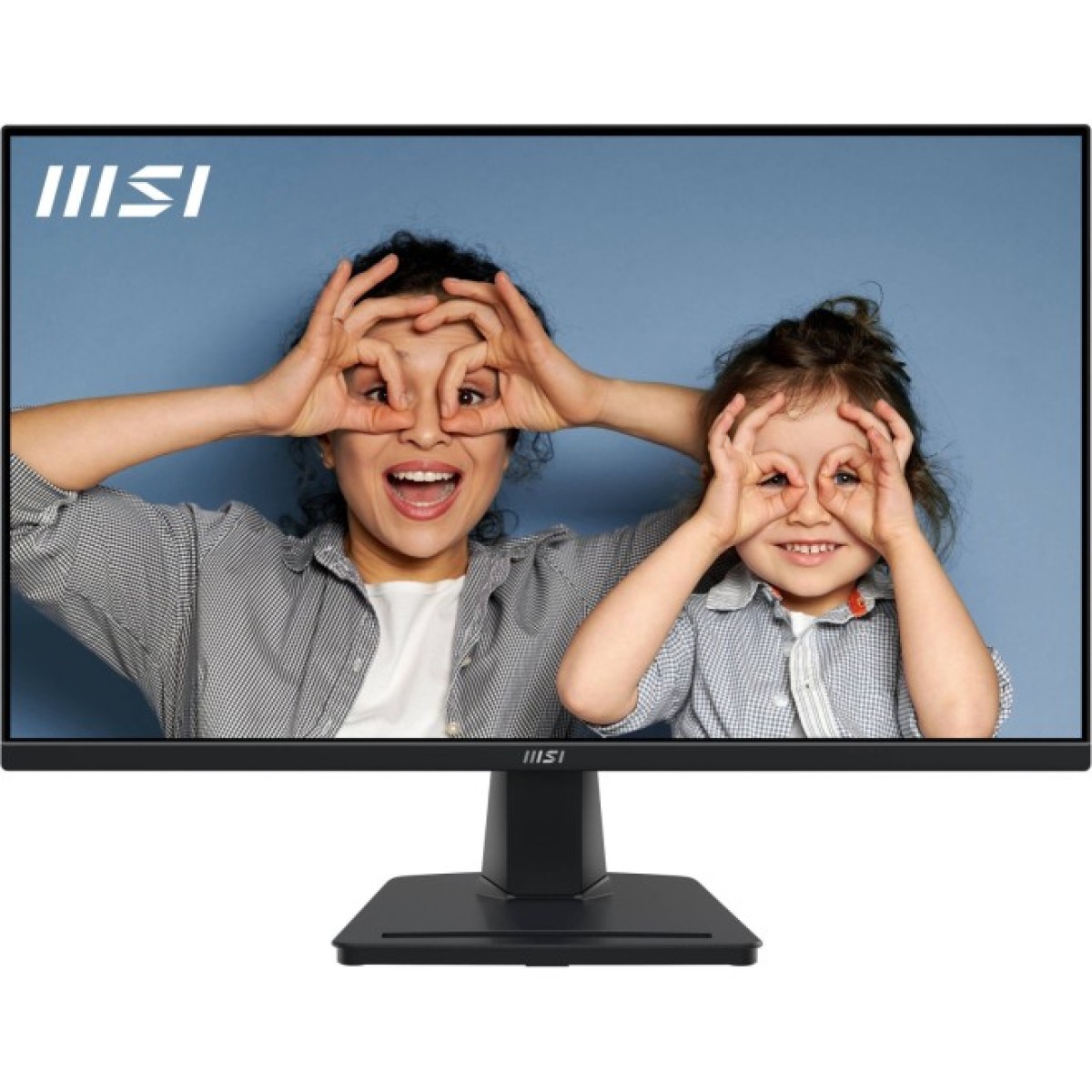 Монитор MSI PRO MP275 256_256.jpg