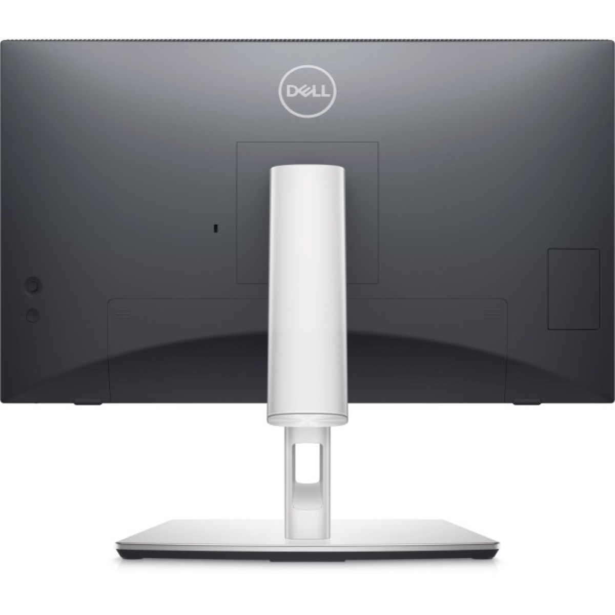 Монітор Dell P2424HT (210-BHSK) 98_98.jpg - фото 4