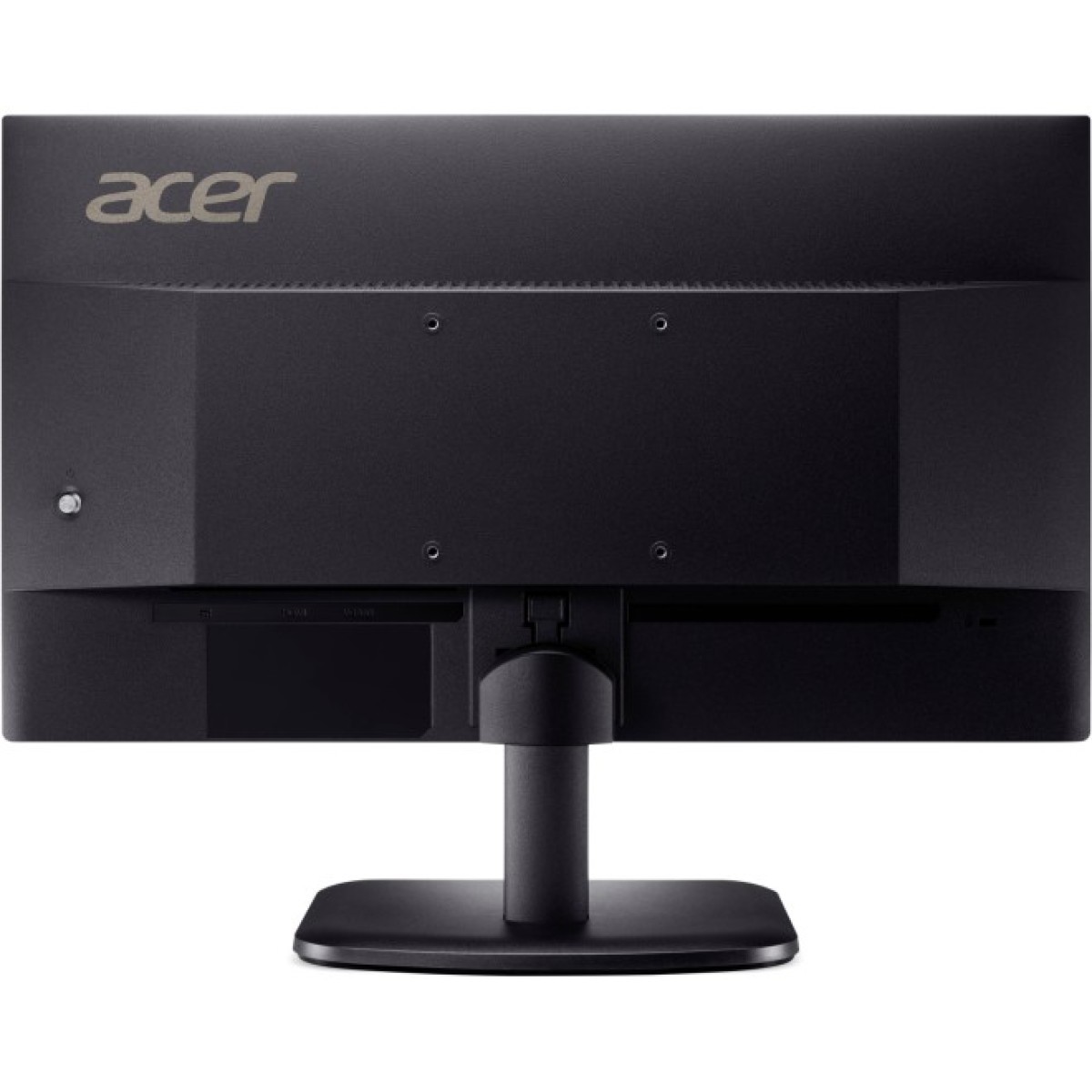 Монитор Acer EK251QEbi (UM.KE1EE.E01) 98_98.jpg - фото 6