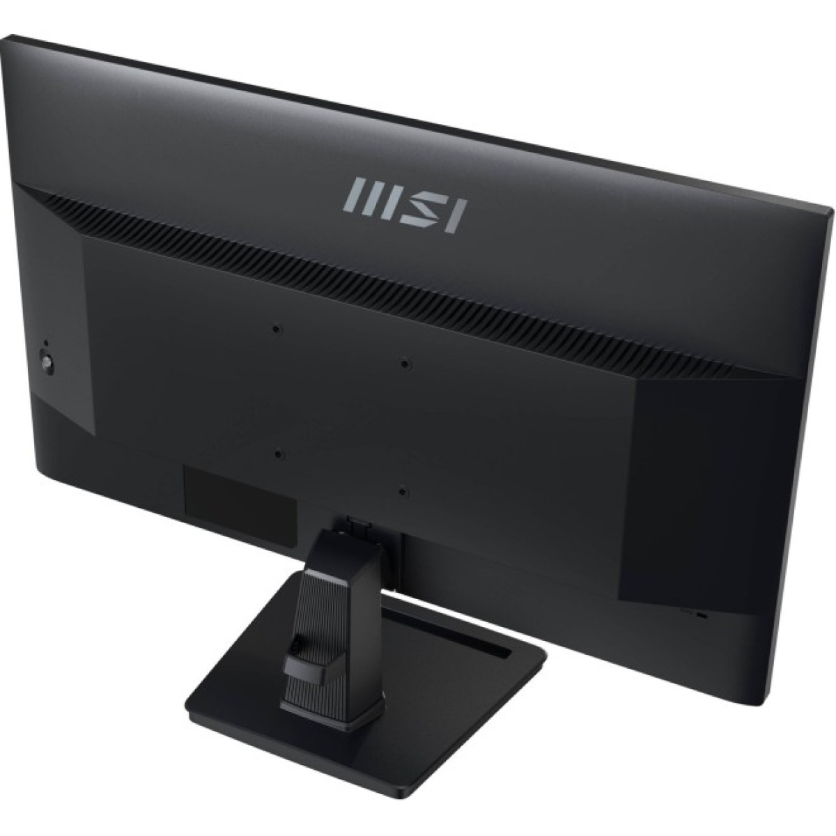 Монитор MSI PRO MP275 98_98.jpg - фото 10