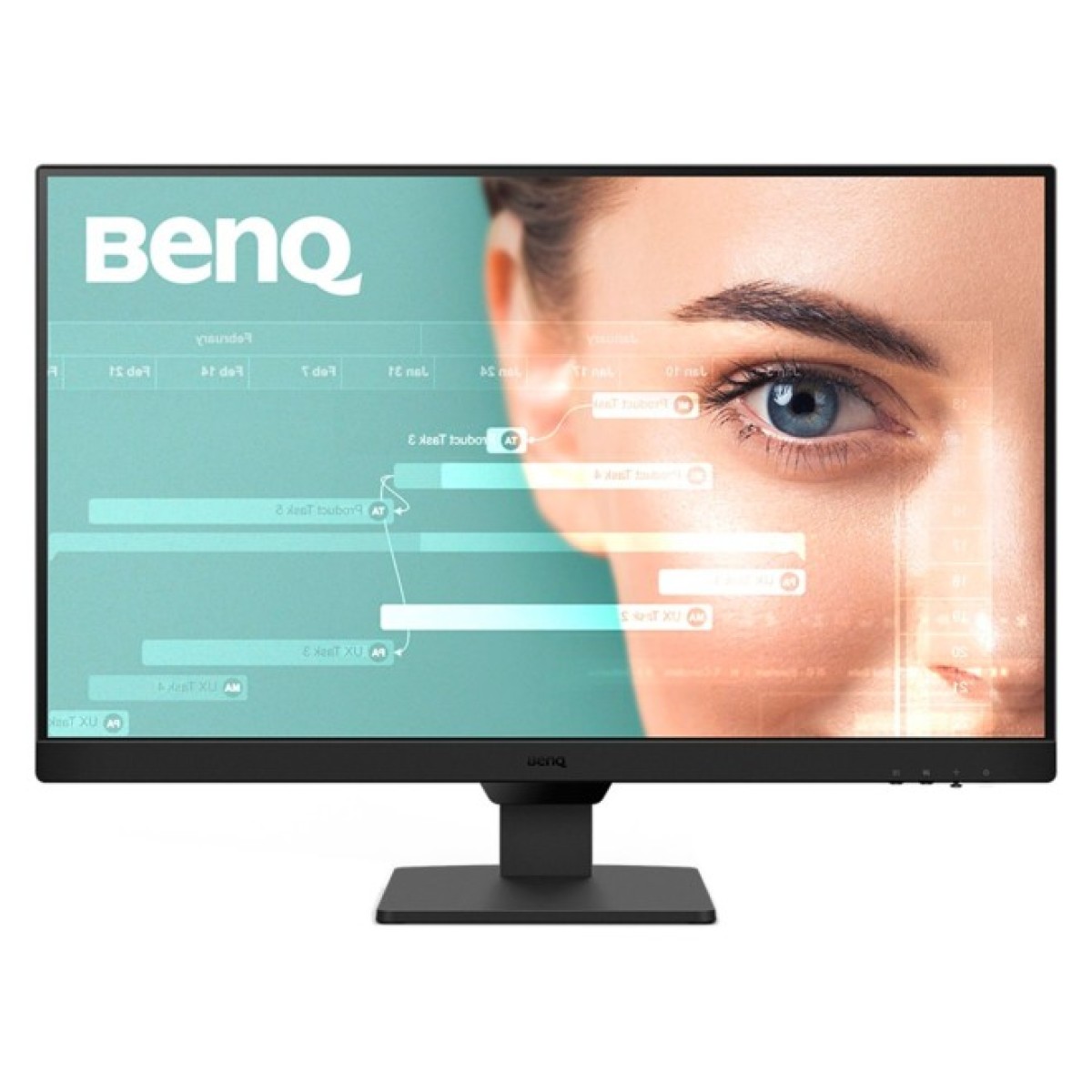 Монитор BenQ GW2790 98_98.jpg - фото 1