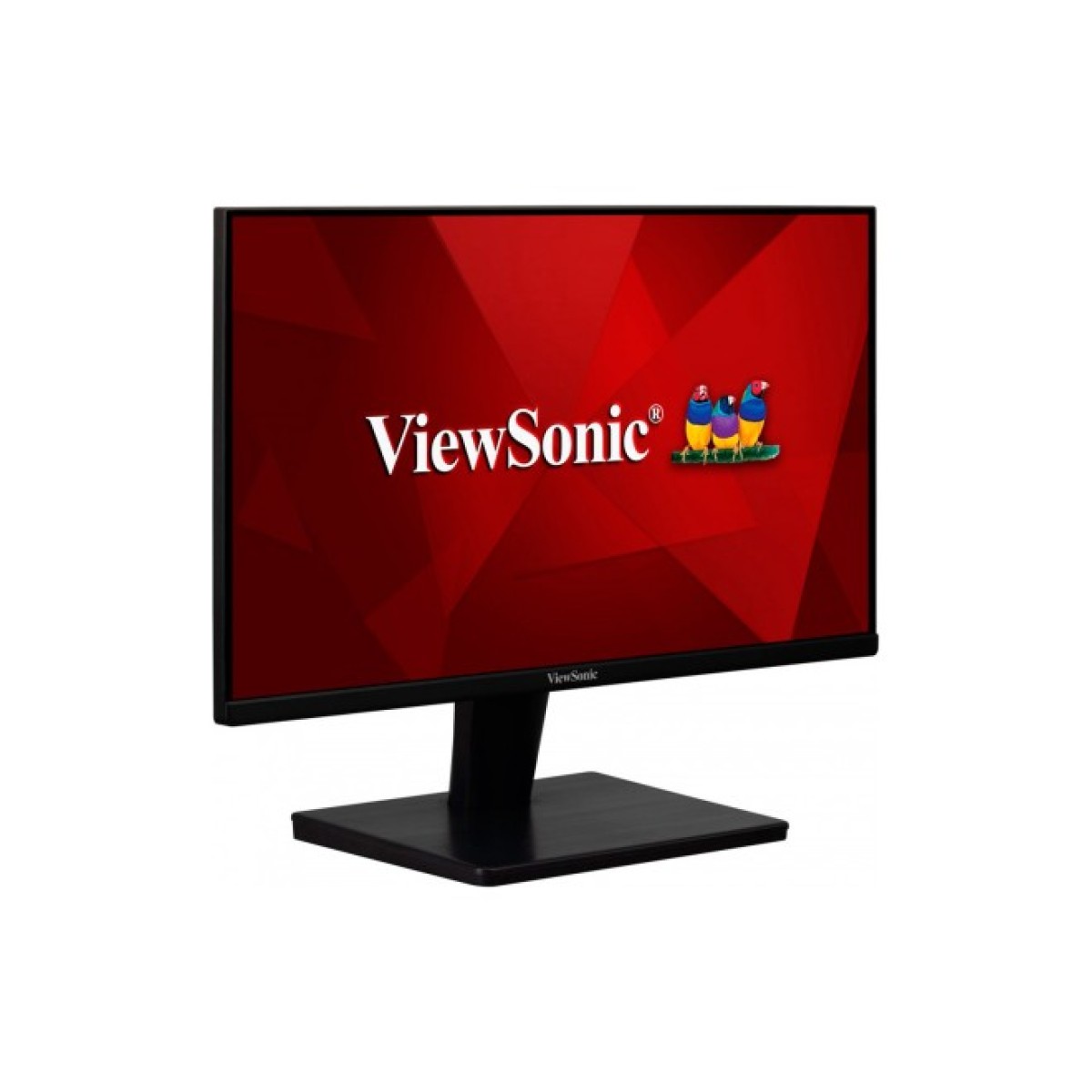 Монітор ViewSonic VA2215-H 98_98.jpg - фото 10