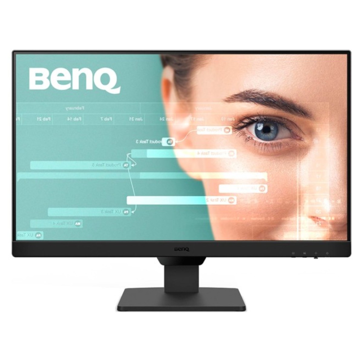 Монітор BenQ GW2490 256_256.jpg