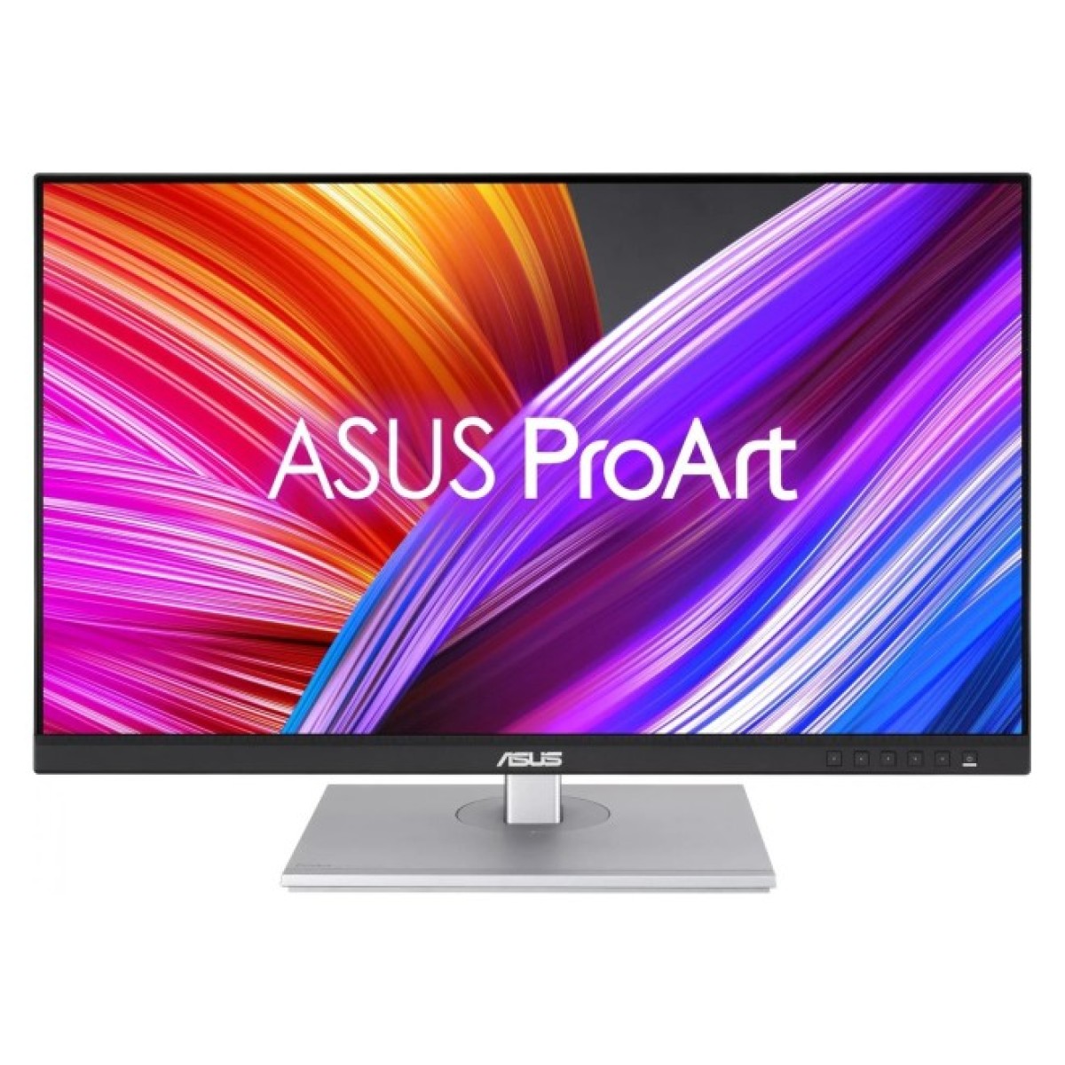 Монитор ASUS ProArt PA278CGV 98_98.jpg - фото 7