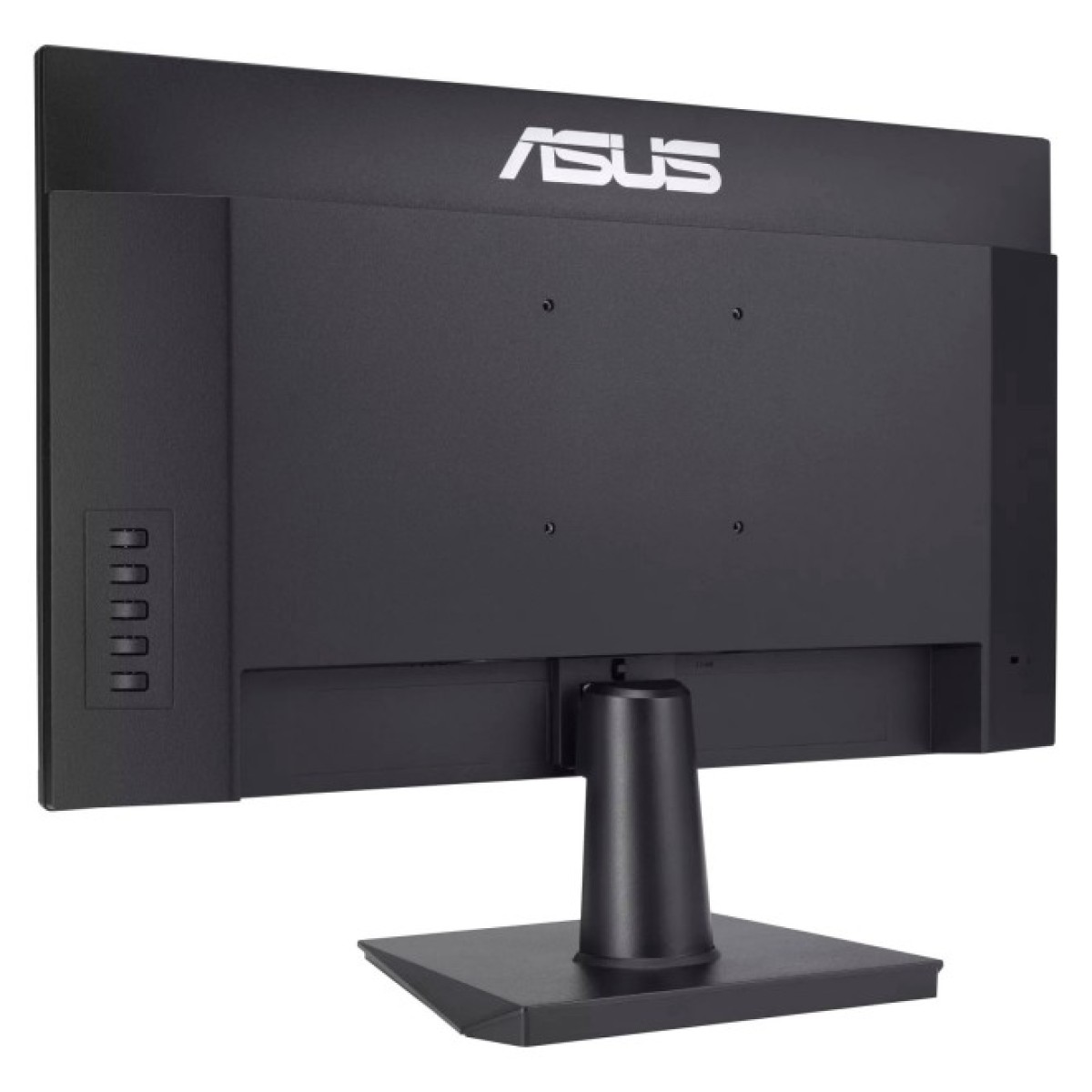 Монитор ASUS VA27EHF 98_98.jpg - фото 5