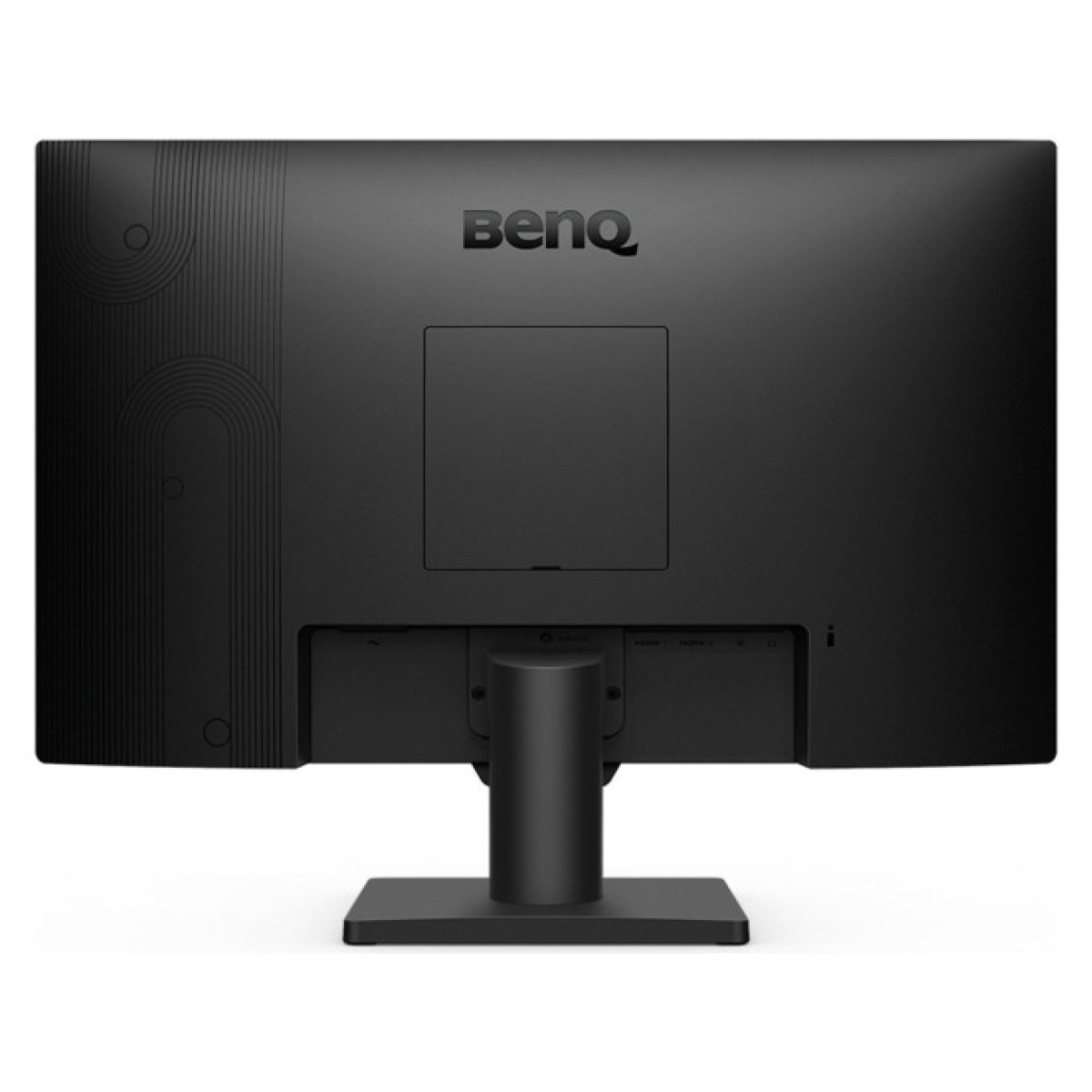 Монитор BenQ GW2490 98_98.jpg - фото 6