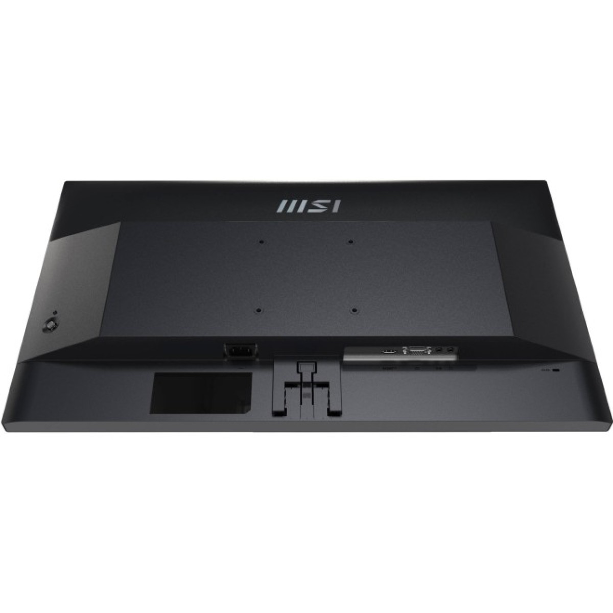 Монитор MSI PRO MP275 98_98.jpg - фото 12