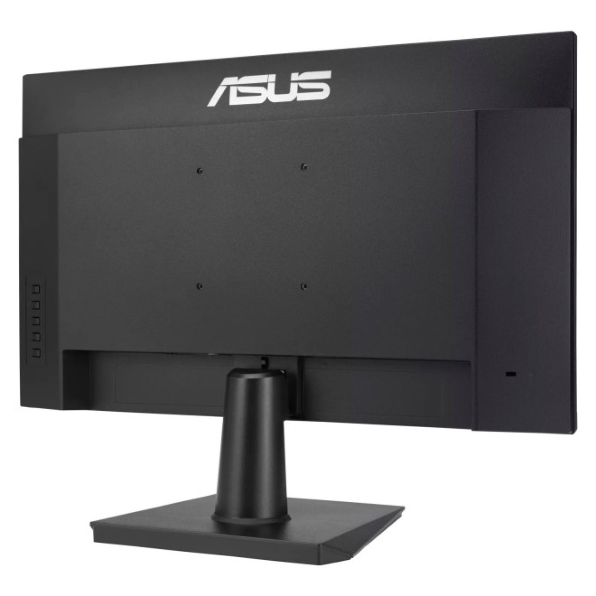 Монитор ASUS VA27EHF 98_98.jpg - фото 6