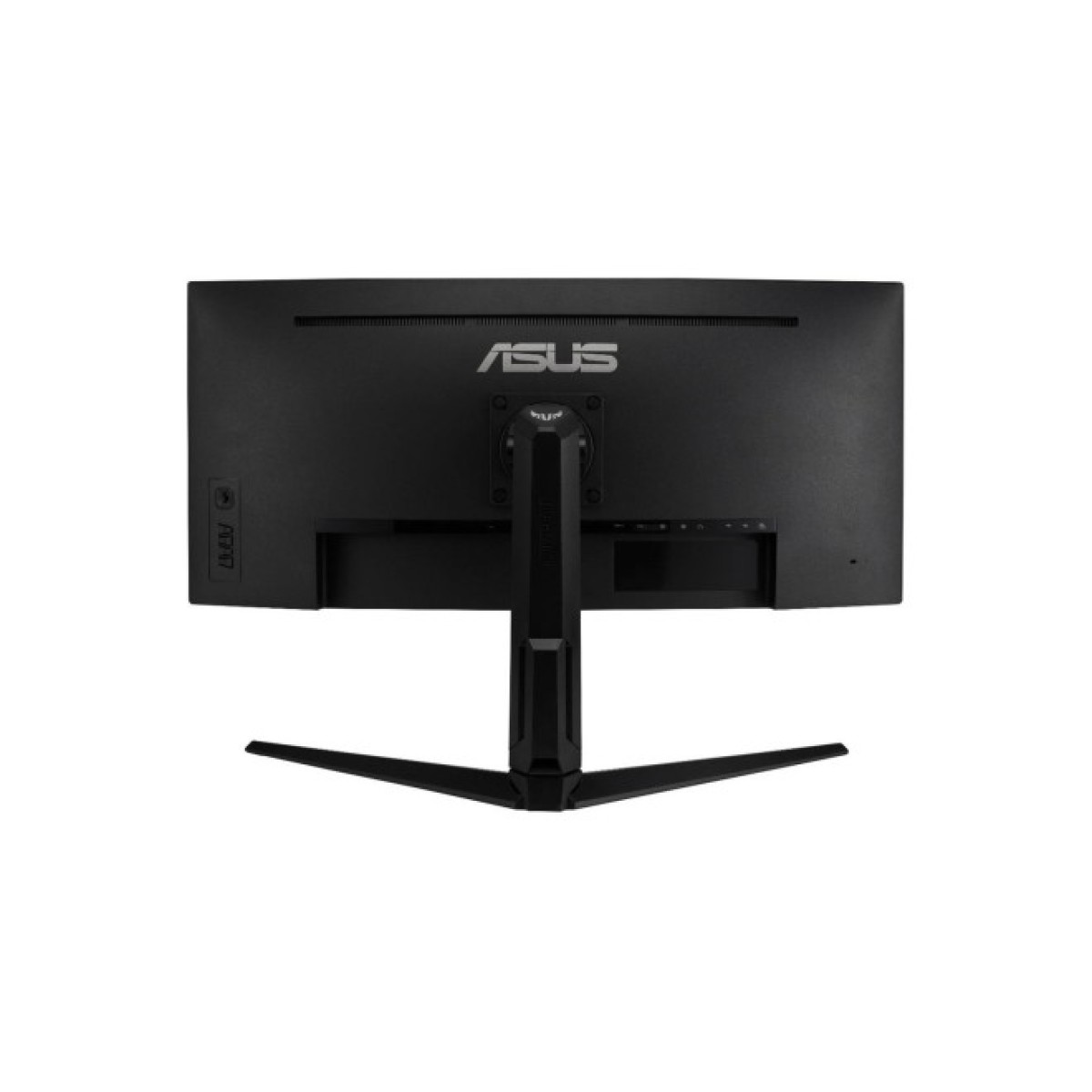 Монитор ASUS VG34VQL1B 98_98.jpg - фото 4