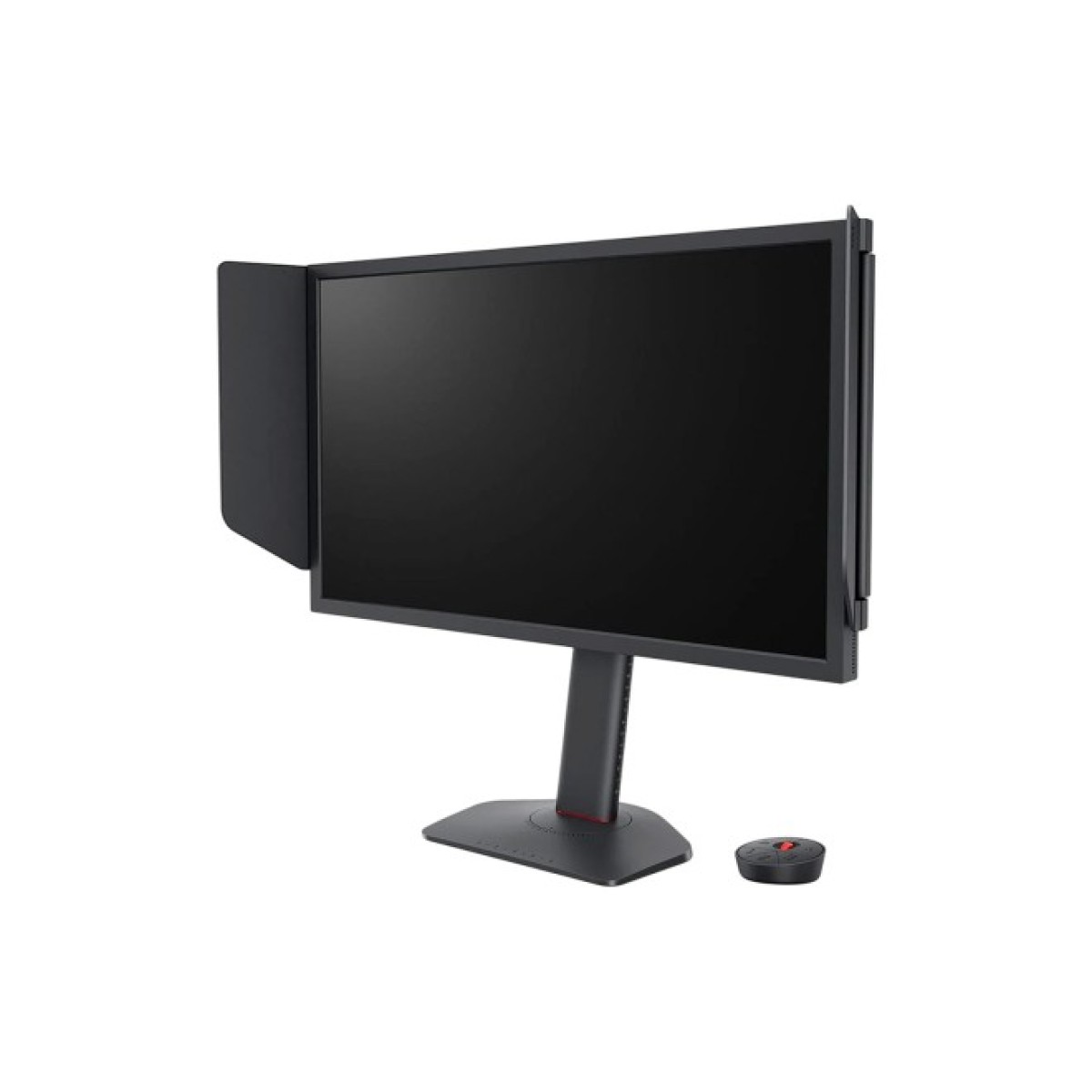 Монитор BenQ XL2546X 98_98.jpg - фото 6