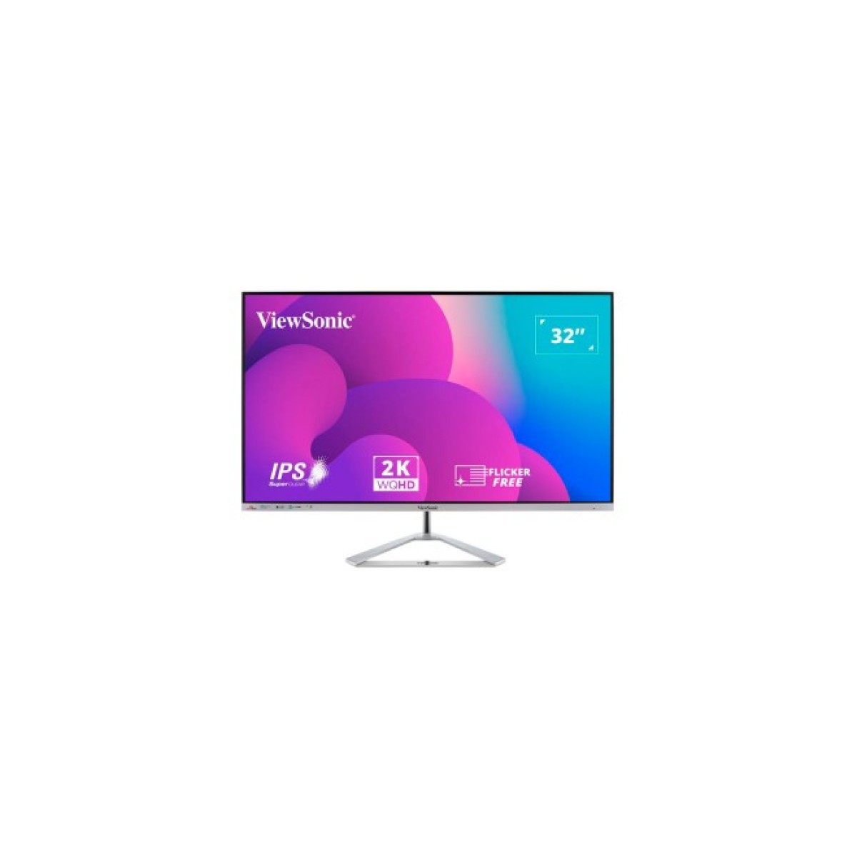 Монітор ViewSonic VX3276-2K-MHD-2 256_256.jpg