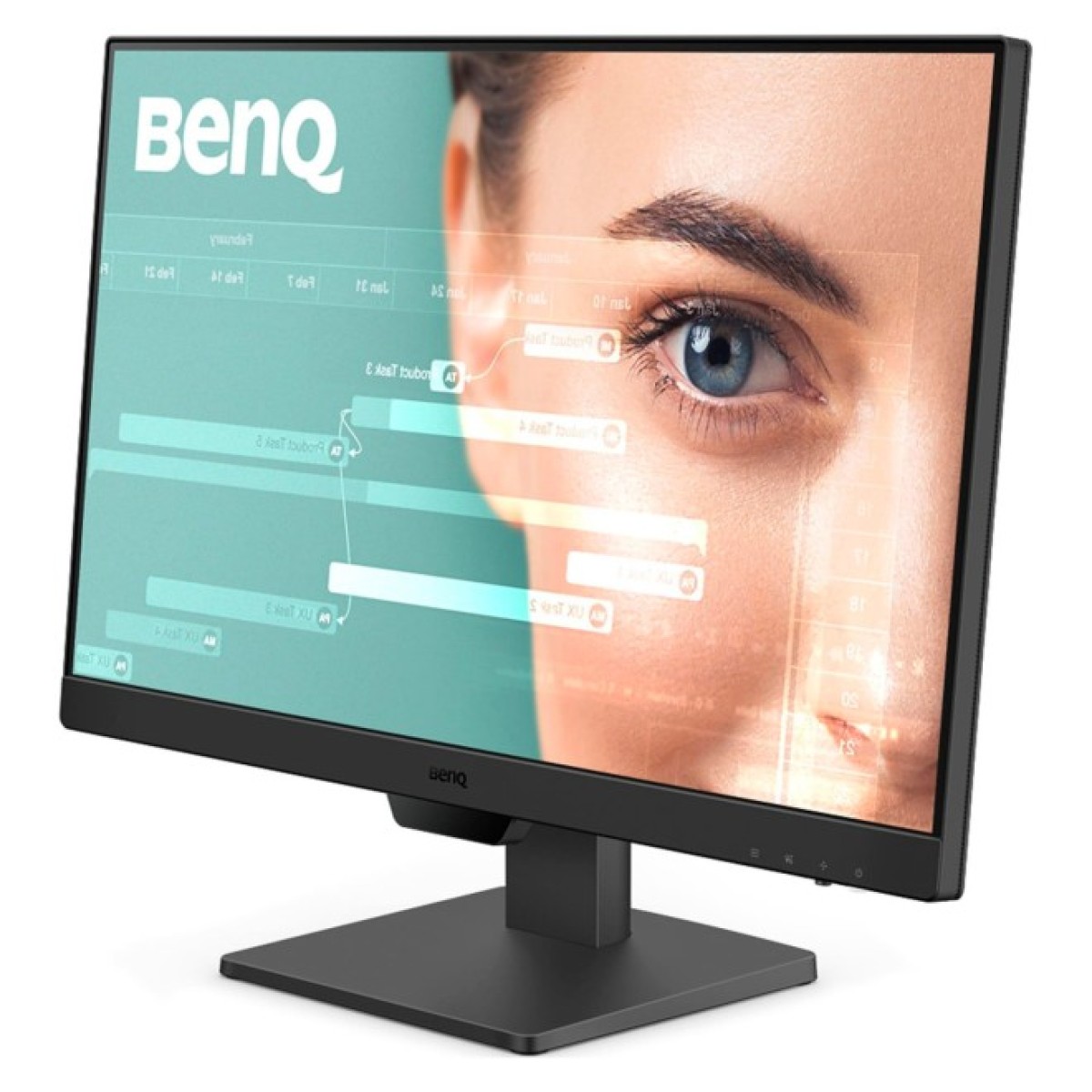 Монитор BenQ GW2490 98_98.jpg - фото 9