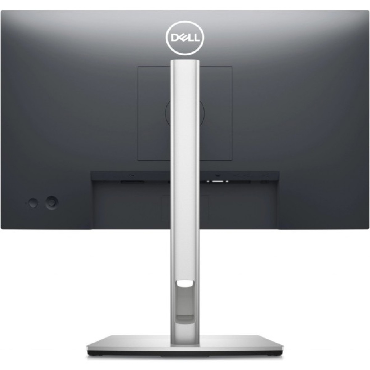 Монітор Dell P2222H (210-BBBE) 98_98.jpg - фото 3