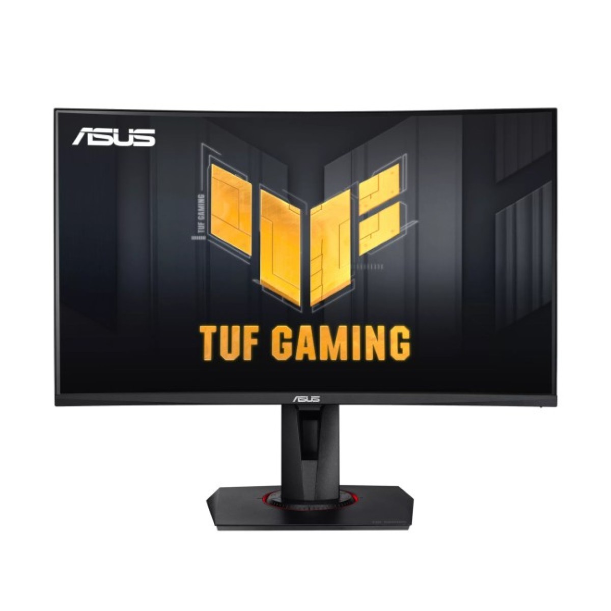 Монитор ASUS TUF Gaming VG27VQM 256_256.jpg