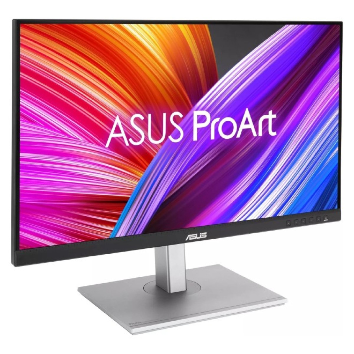 Монитор ASUS ProArt PA278CGV 98_98.jpg - фото 12