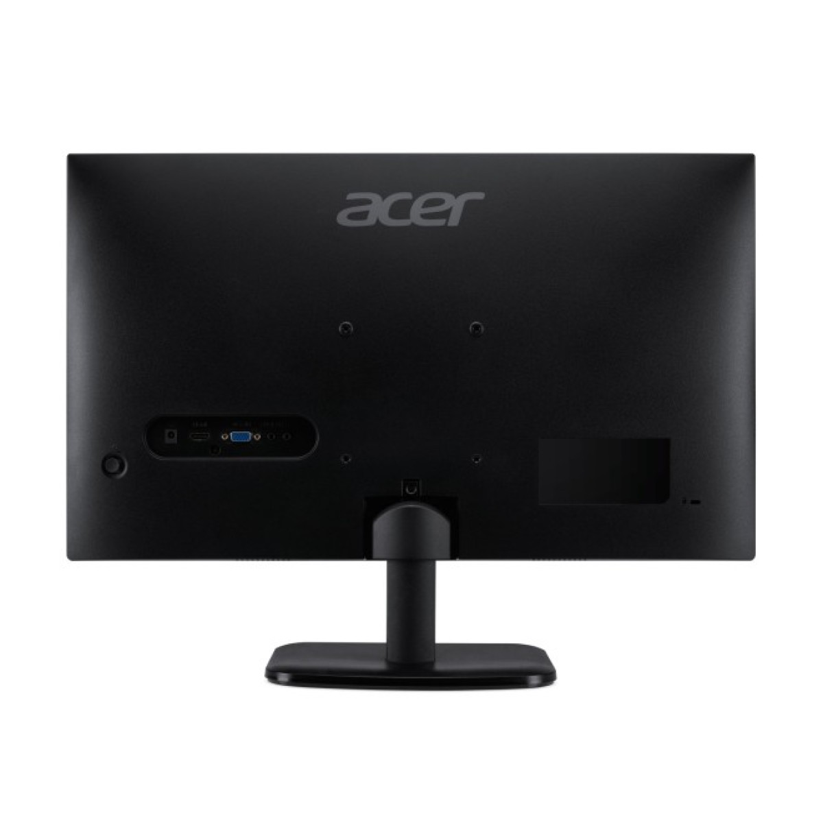 Монітор Acer EK271Ebi (UM.HE1EE.E02) 98_98.jpg - фото 6