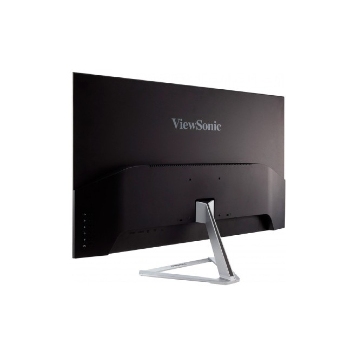 Монитор ViewSonic VX3276-2K-MHD-2 98_98.jpg - фото 5