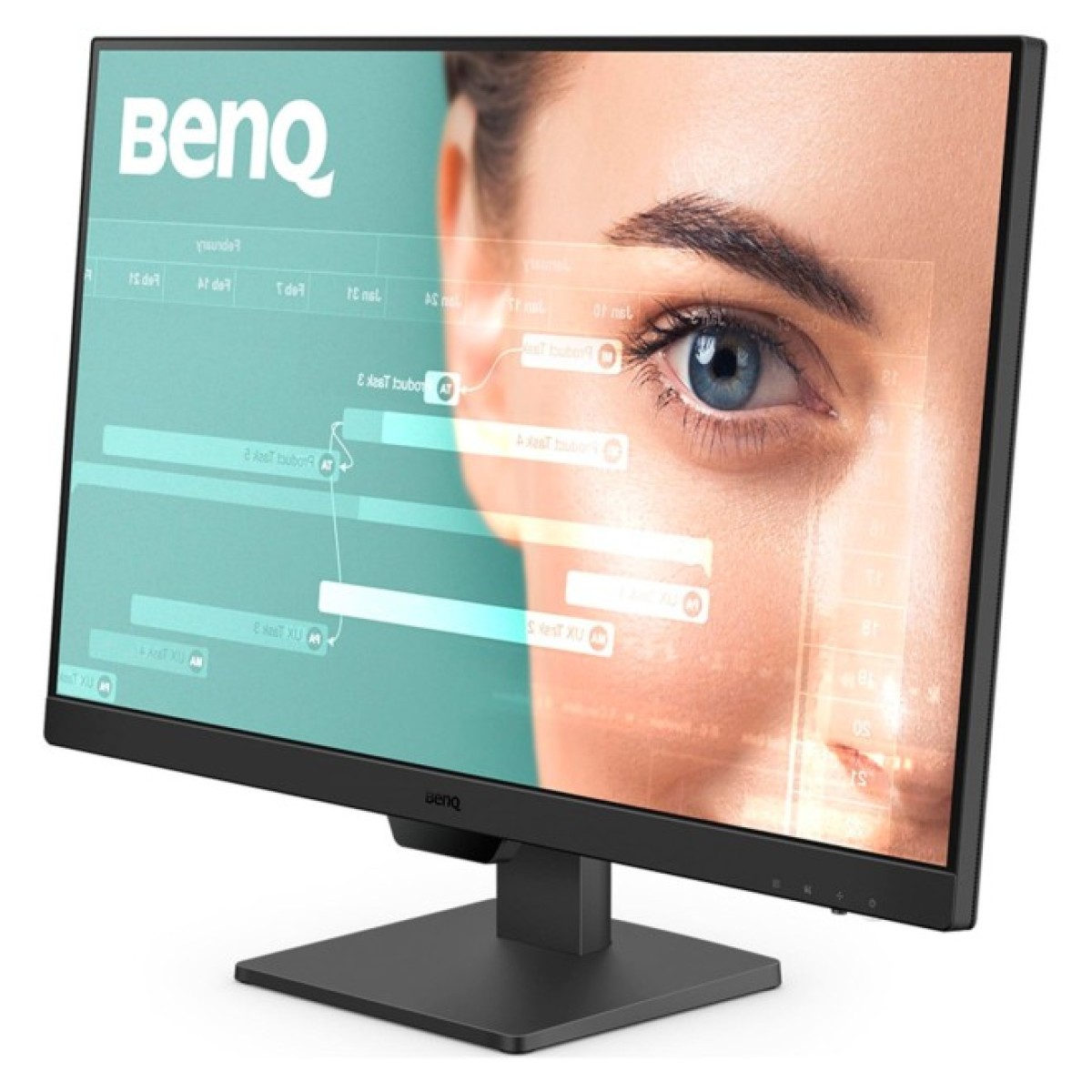 Монітор BenQ GW2790 98_98.jpg - фото 6