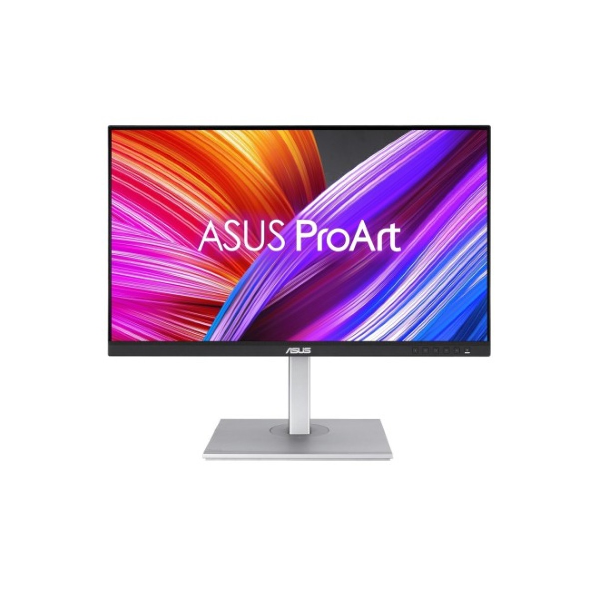 Монітор ASUS ProArt PA278CGV 98_98.jpg - фото 1