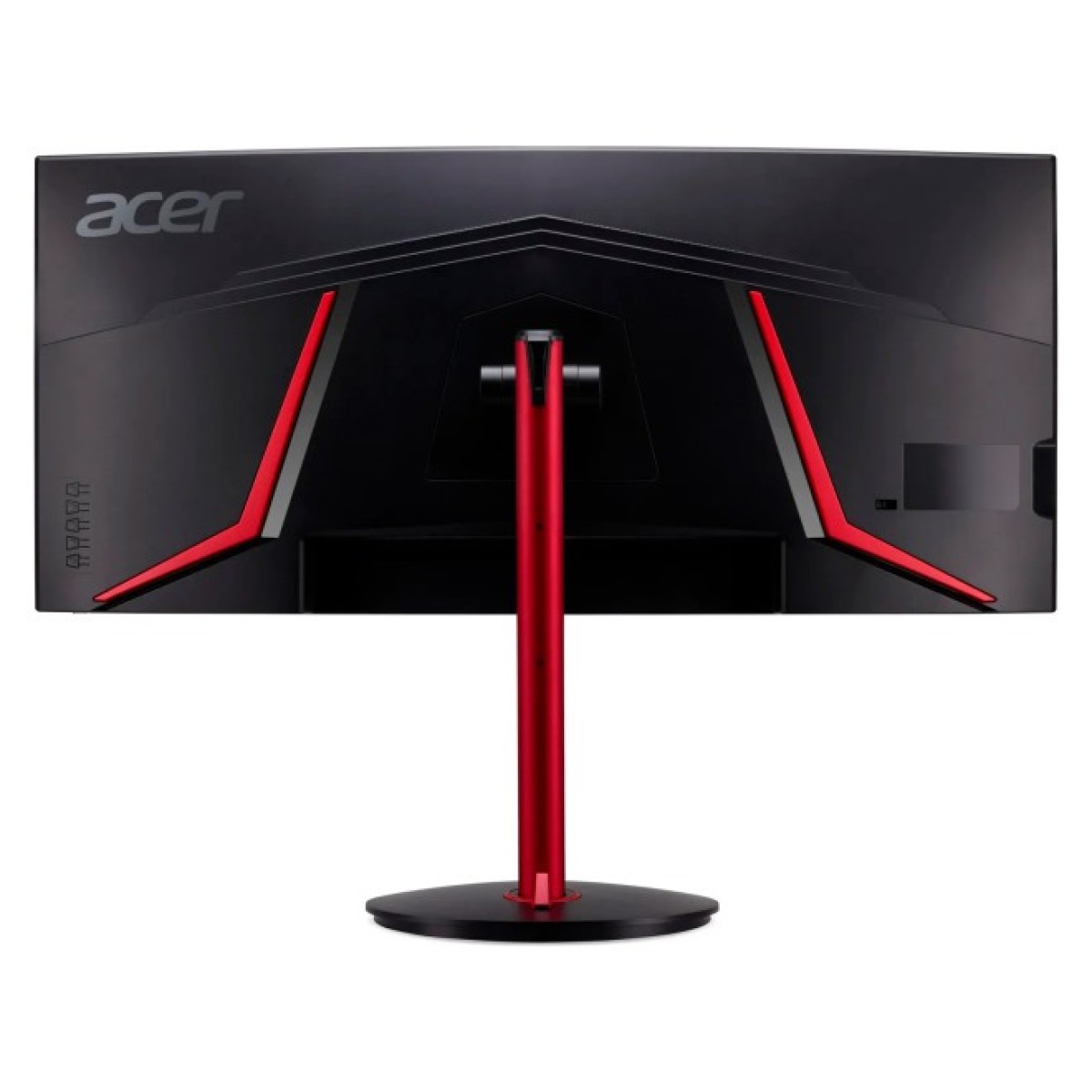 Монитор Acer XZ342CUPBMIIPHFX (UM.CX2EE.P17) 98_98.jpg - фото 4