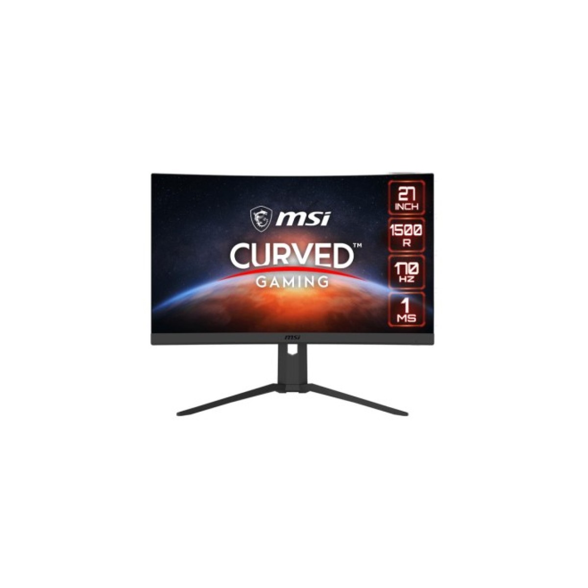 Монітор MSI G27CQ4P E2 256_256.jpg