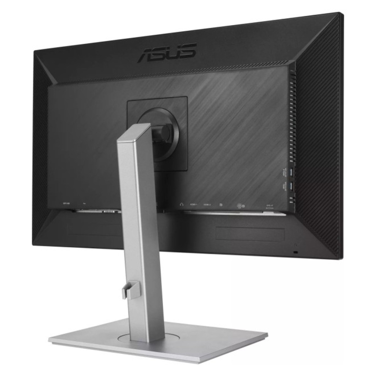 Монітор ASUS ProArt PA278CGV 98_98.jpg - фото 14