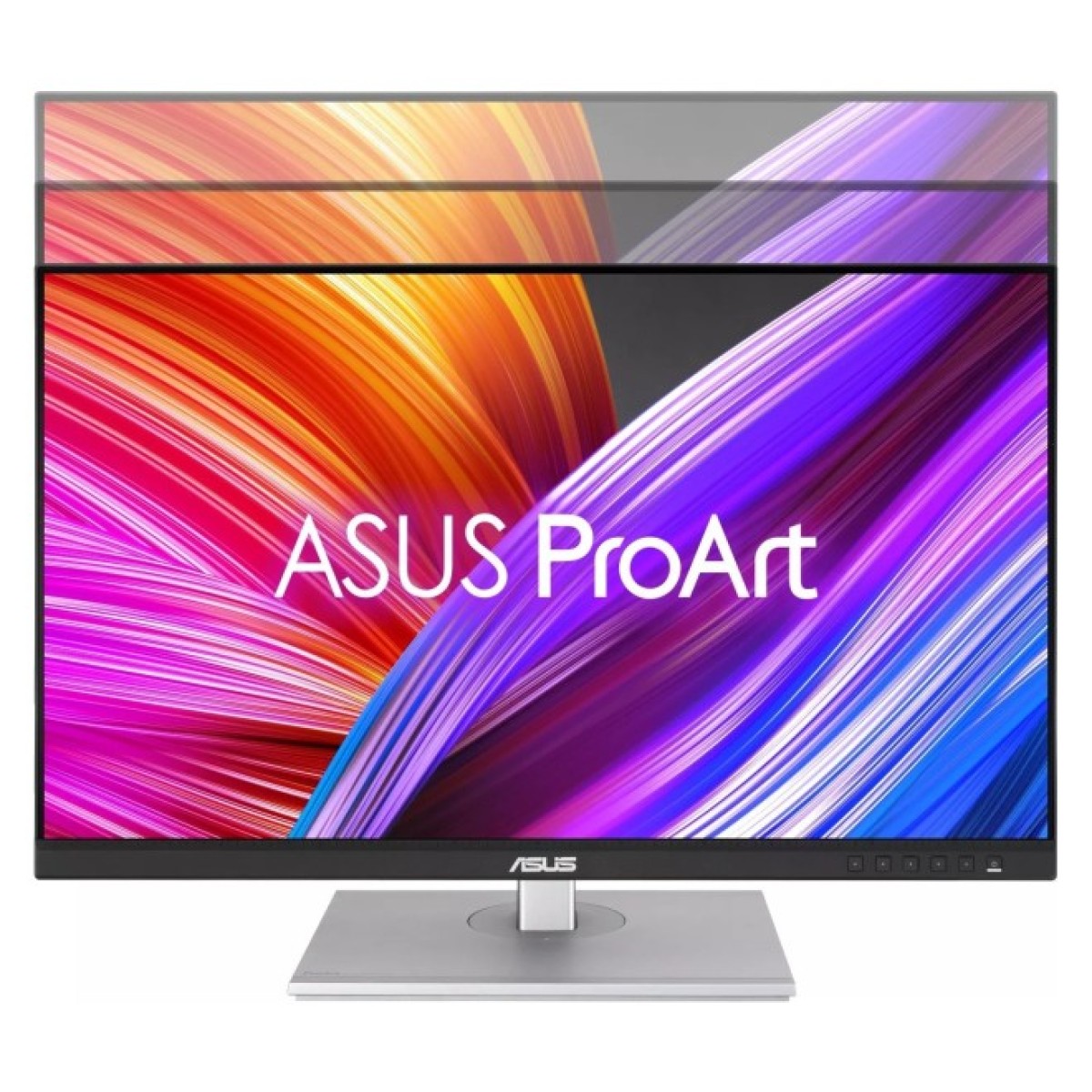 Монитор ASUS ProArt PA278CGV 98_98.jpg - фото 15