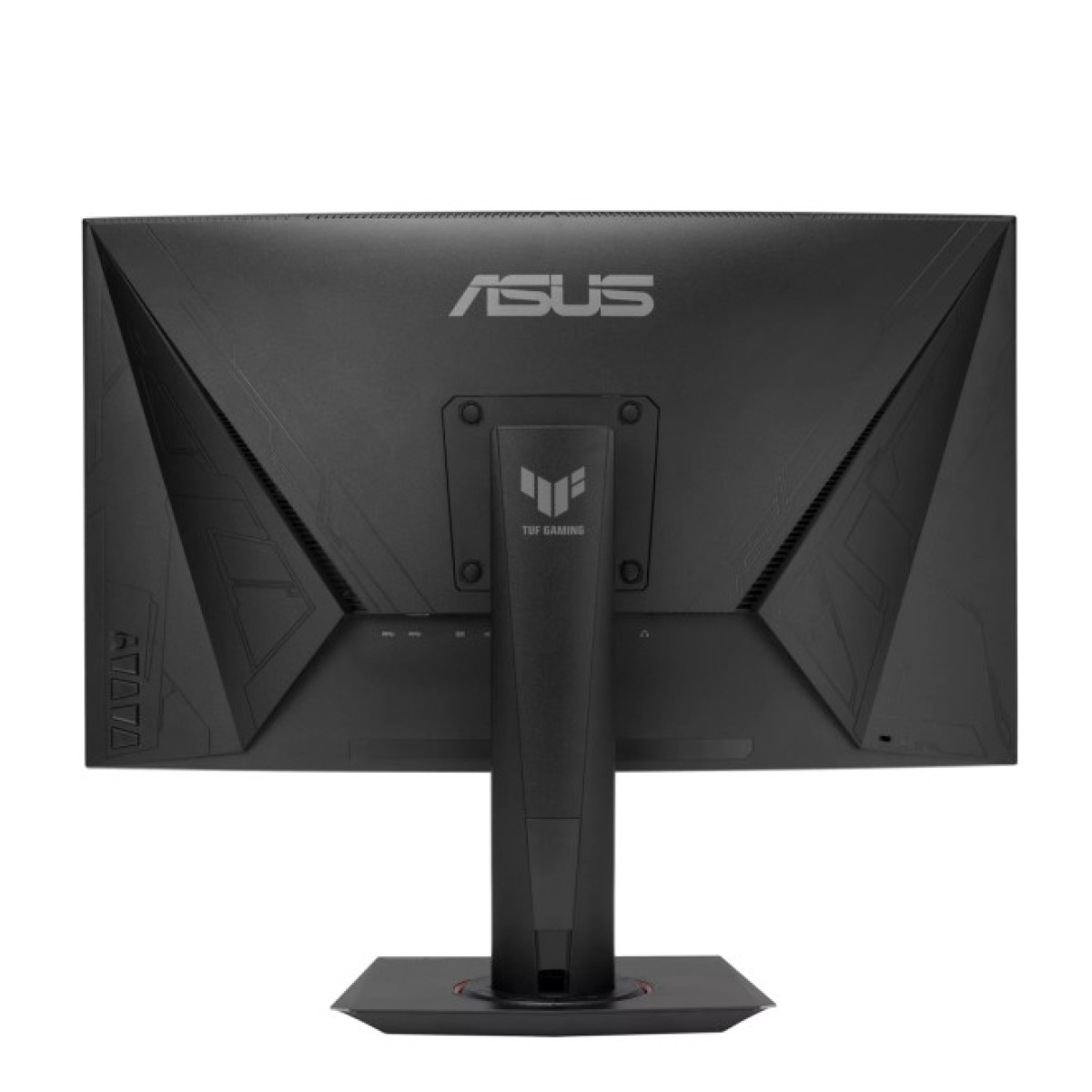 Монітор ASUS TUF Gaming VG27VQM 98_98.jpg - фото 3