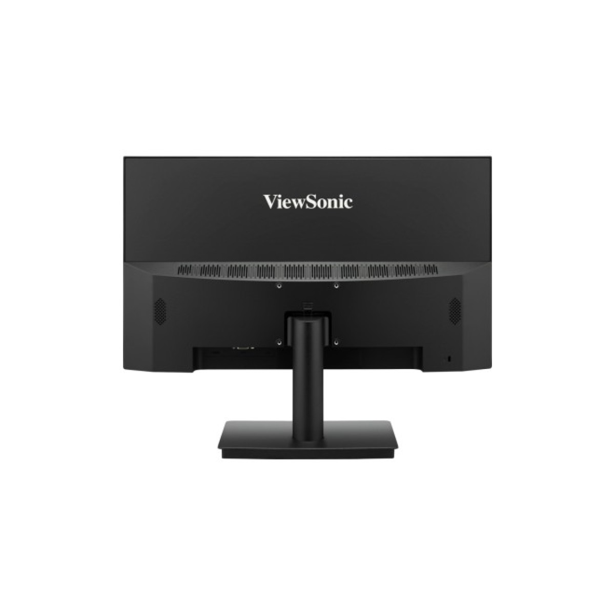 Монитор ViewSonic VA220-H 98_98.jpg - фото 7