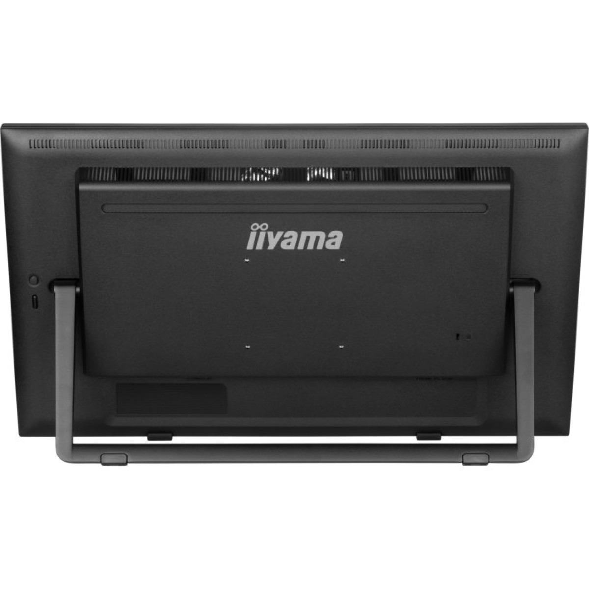 Монитор iiyama T2755MSC-B1 98_98.jpg - фото 3