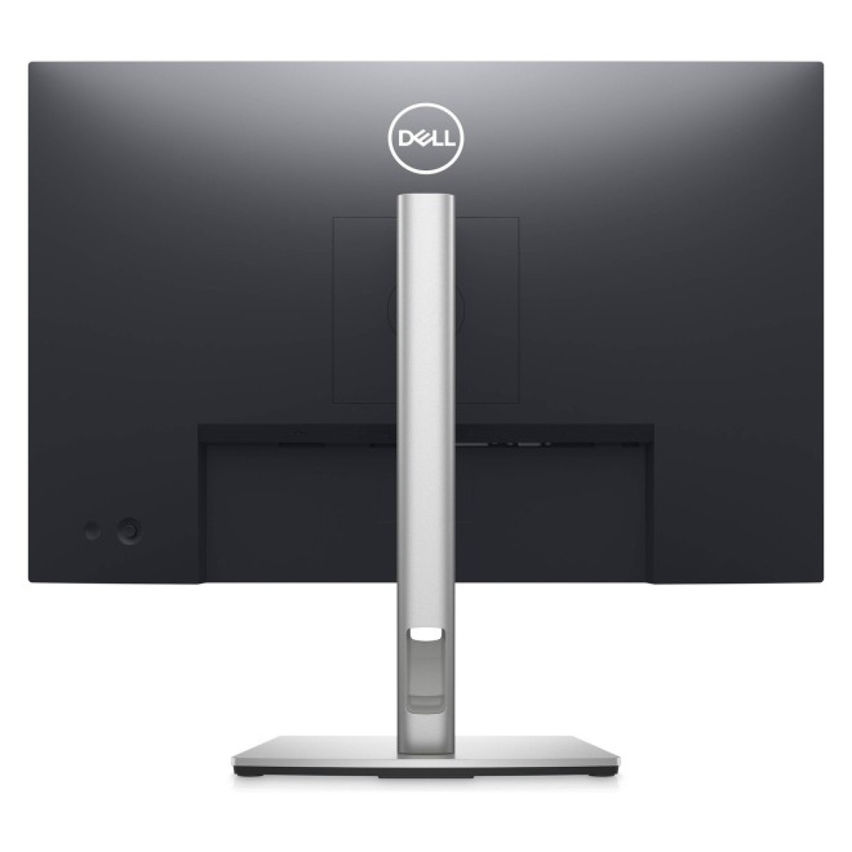 Монітор Dell P2425H (210-BMFF) 98_98.jpg - фото 8