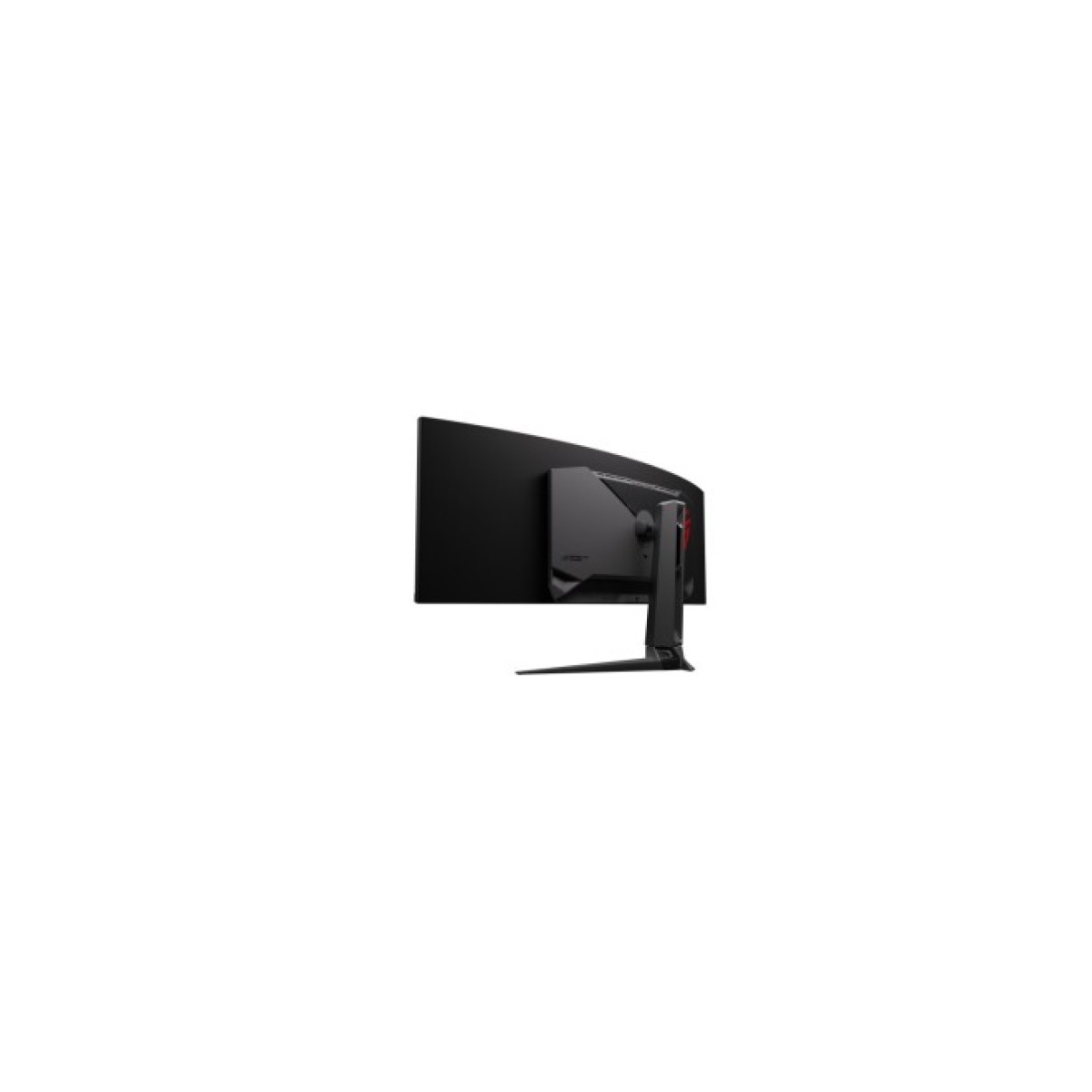 Монитор ASUS ROG Swift PG49WCD 98_98.jpg - фото 4