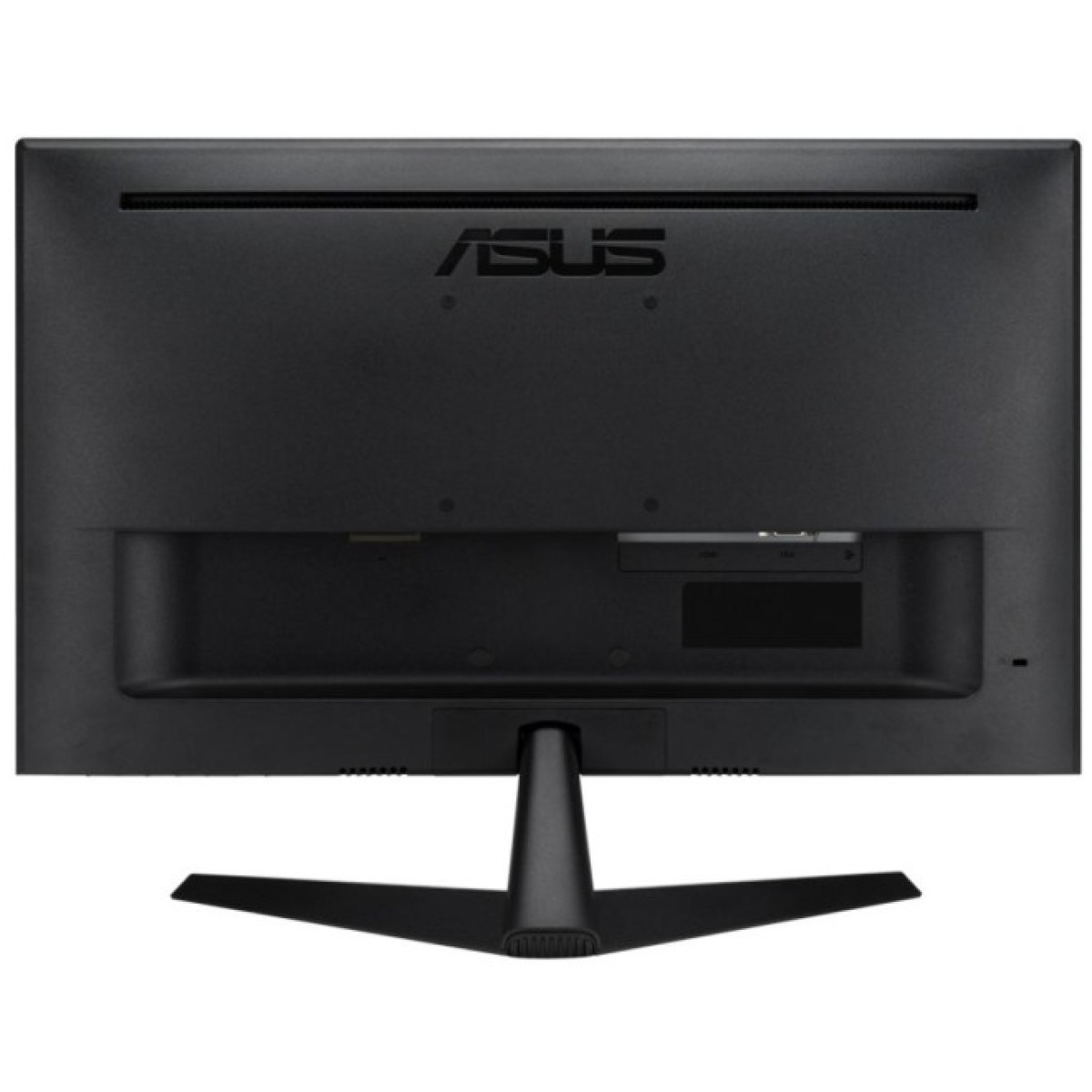 Монитор ASUS VY249HE 98_98.jpg - фото 6