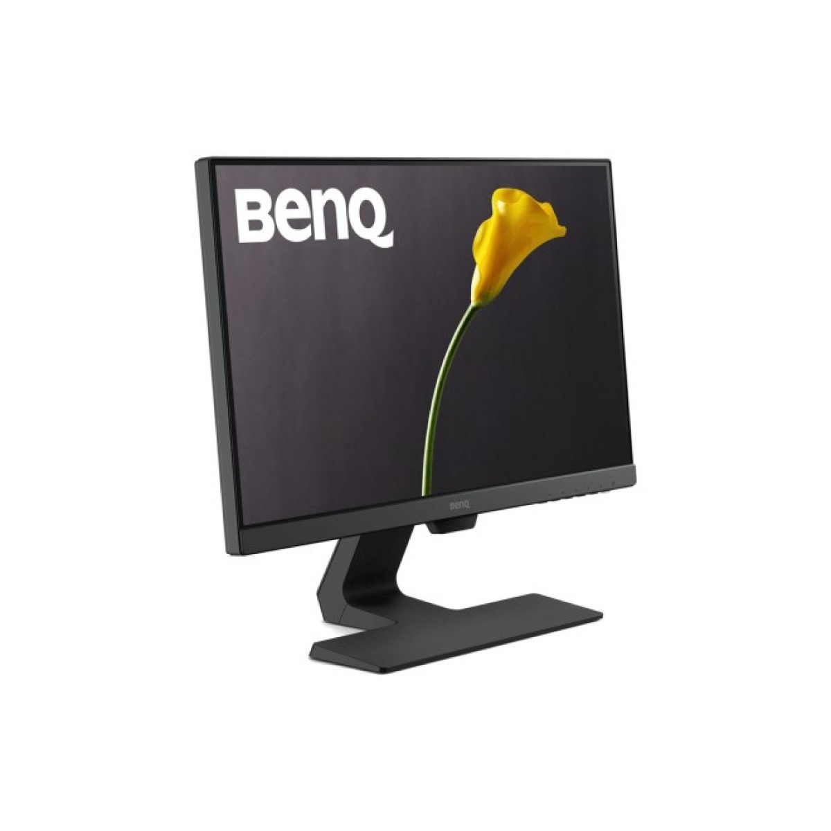 Монитор BenQ GW2283 98_98.jpg - фото 2