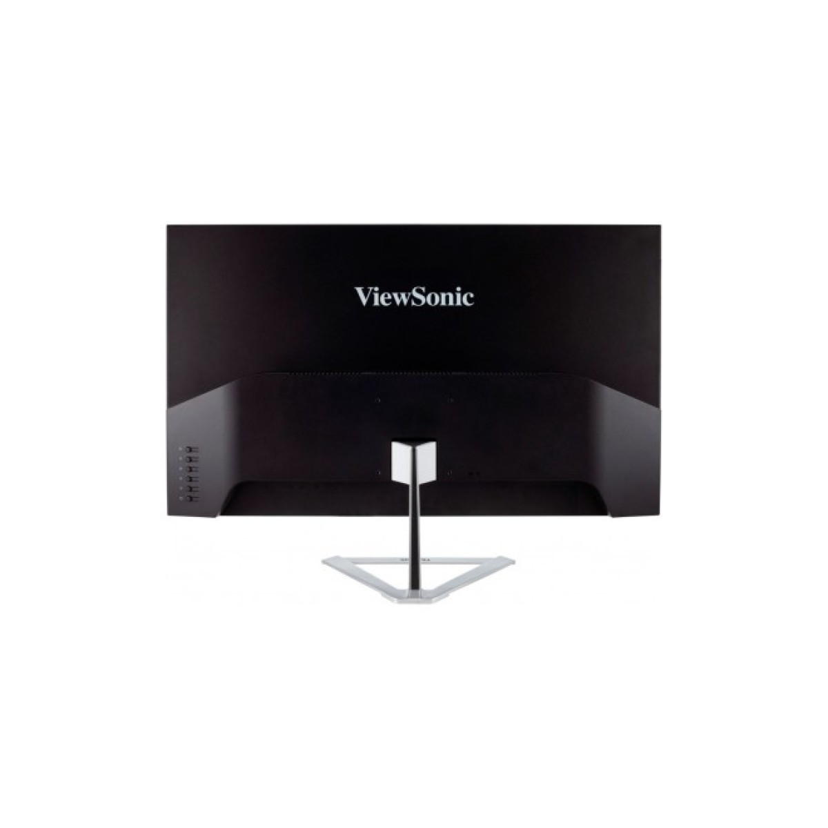 Монитор ViewSonic VX3276-2K-MHD-2 98_98.jpg - фото 8