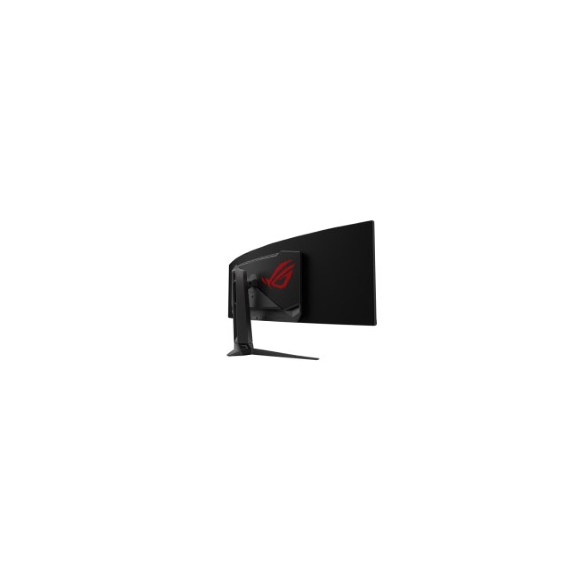 Монитор ASUS ROG Swift PG49WCD 98_98.jpg - фото 5