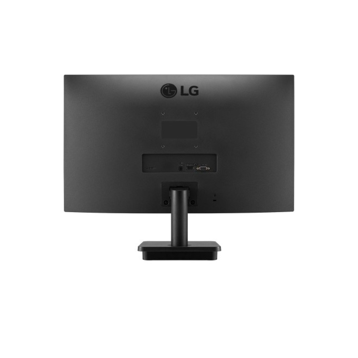 Монитор LG 24MP450-B 98_98.jpg - фото 2