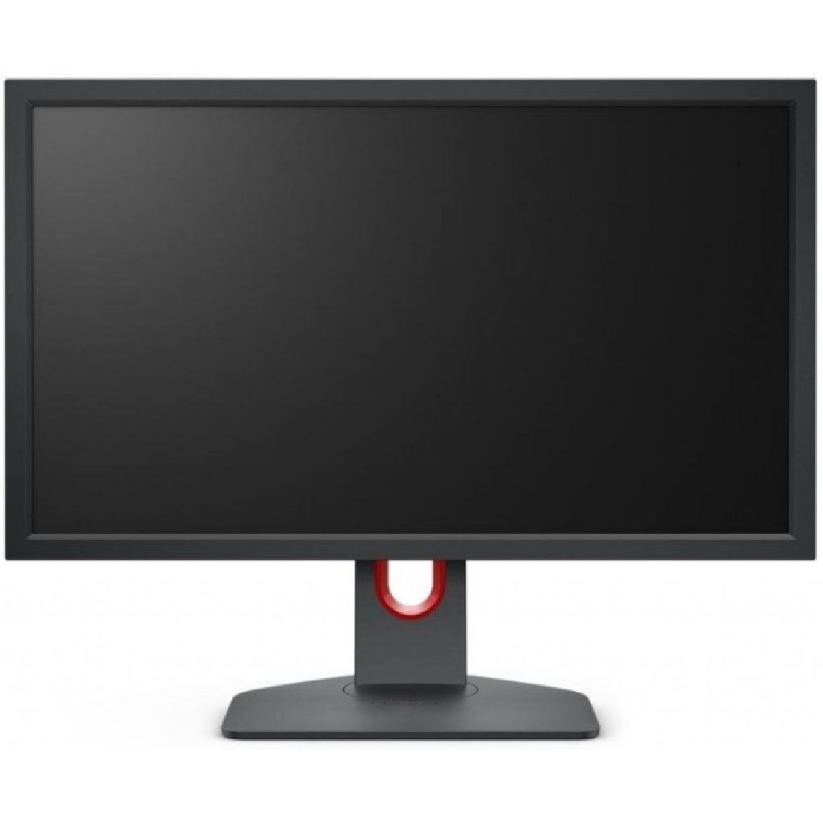 Монитор BenQ XL2411K Dark Grey 98_98.jpg - фото 1