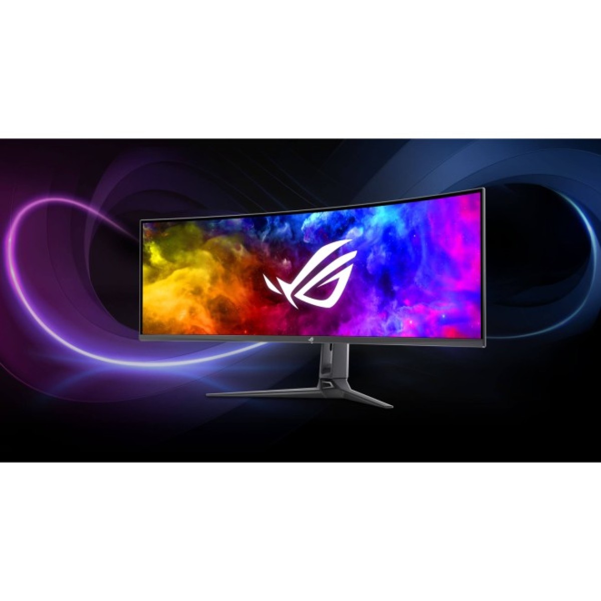 Монітор ASUS ROG Swift PG49WCD 98_98.jpg - фото 6