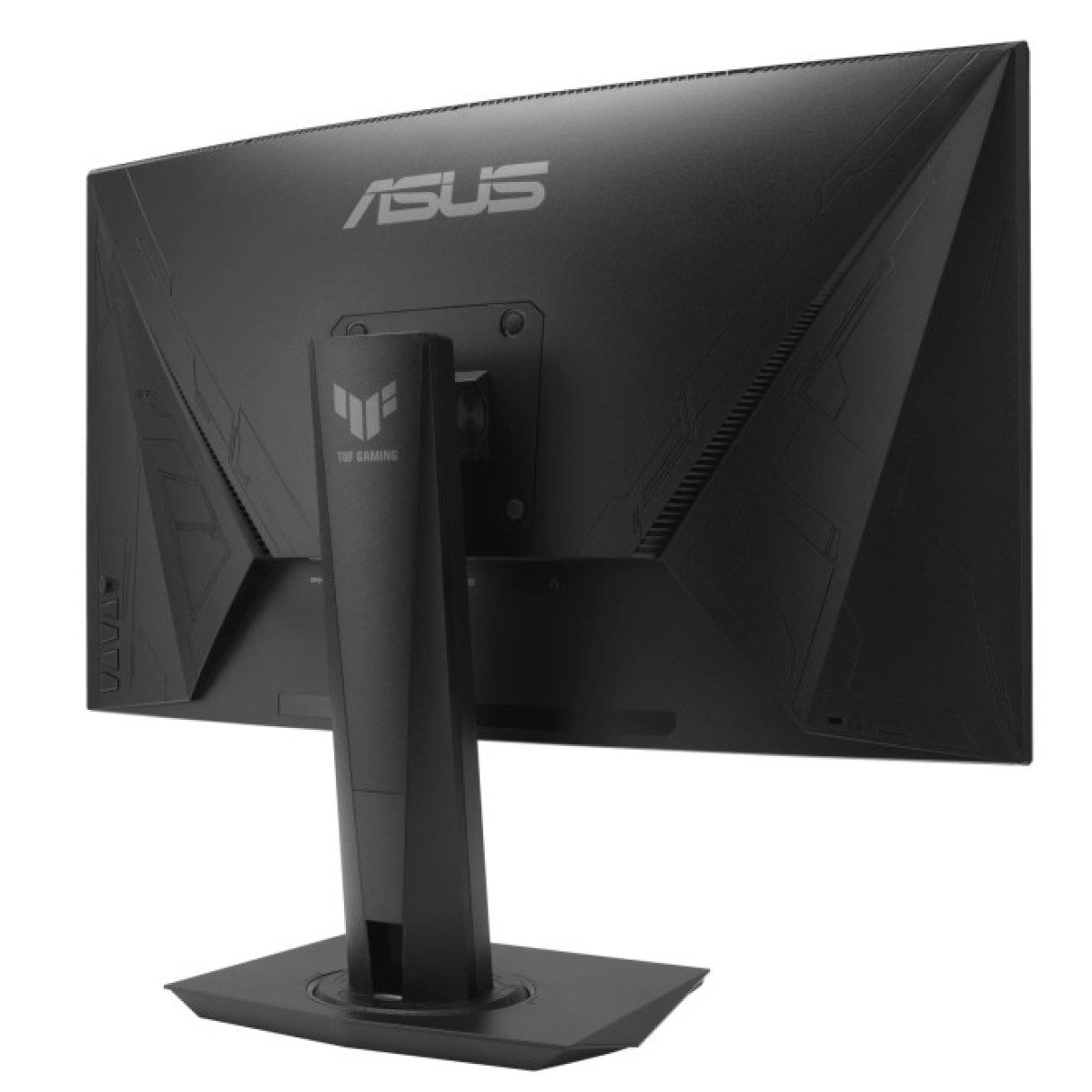 Монітор ASUS TUF Gaming VG27VQM 98_98.jpg - фото 4