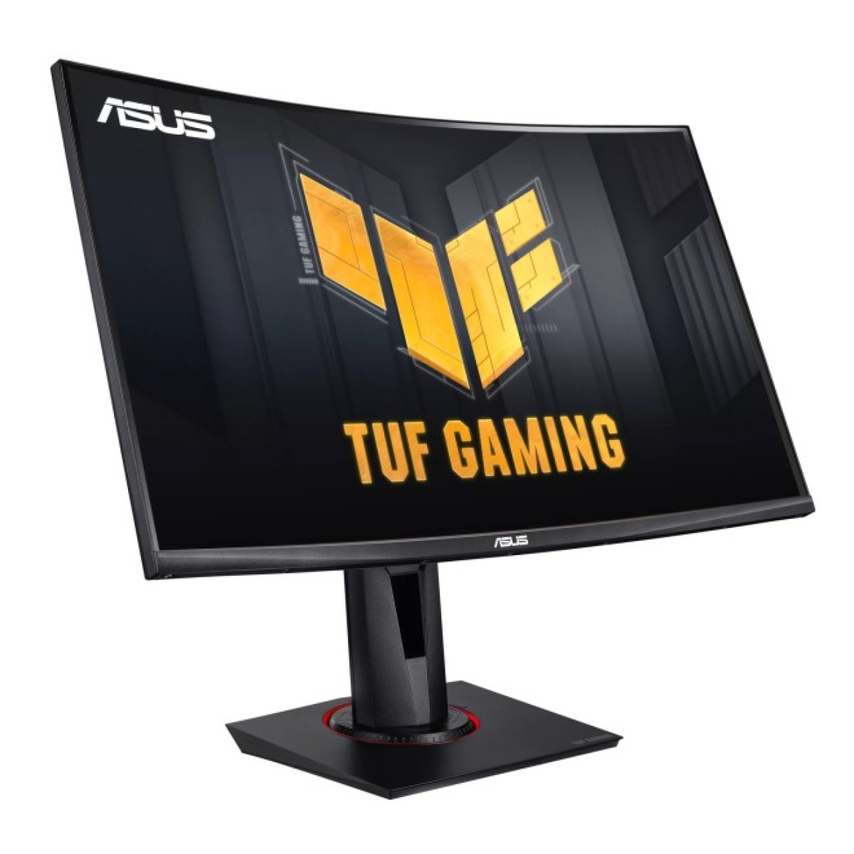 Монітор ASUS TUF Gaming VG27VQM 98_98.jpg - фото 5