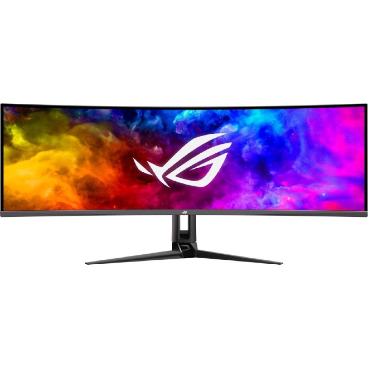 Монітор ASUS ROG Swift PG49WCD 256_256.jpg