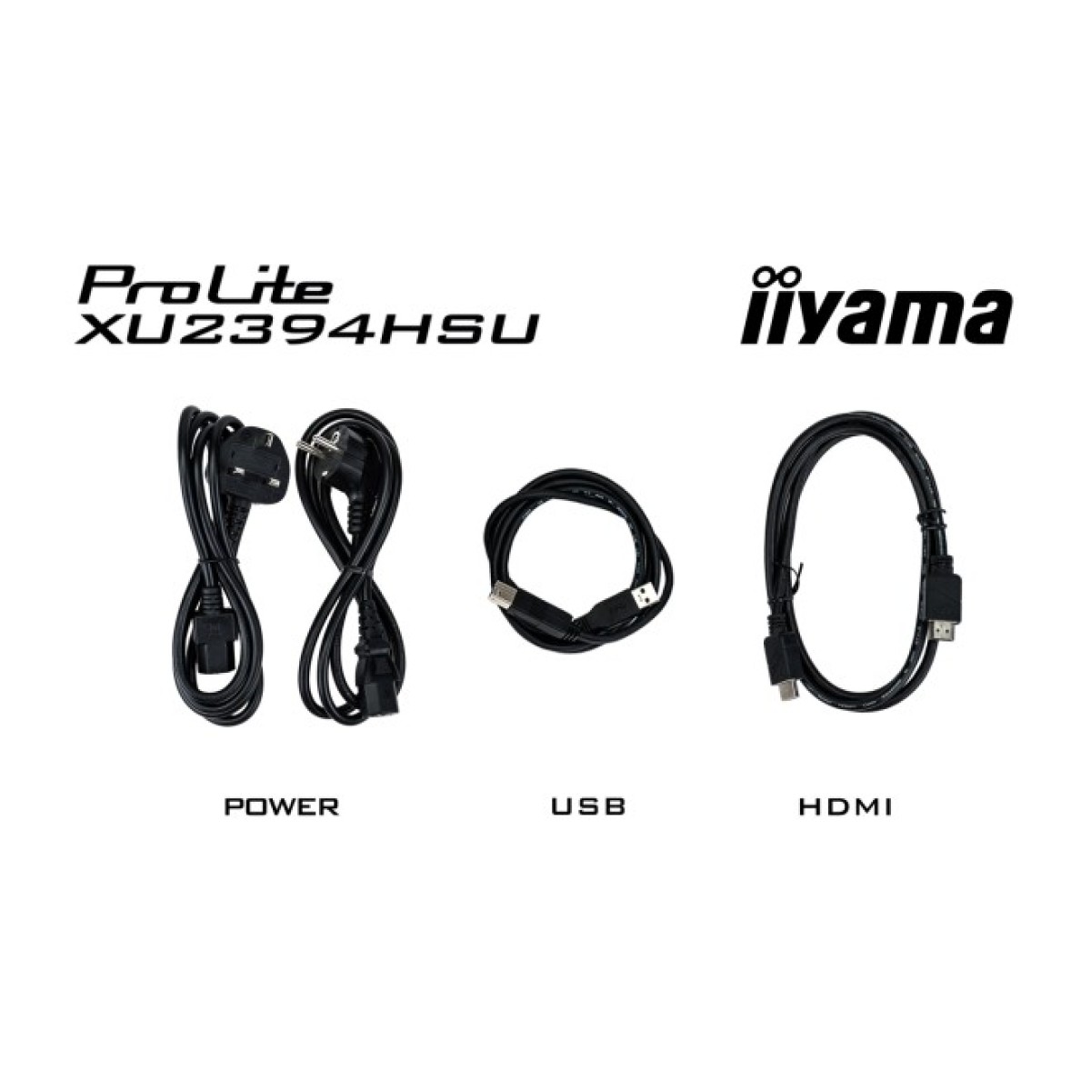 Монитор iiyama XU2293HSU-B6 98_98.jpg - фото 4