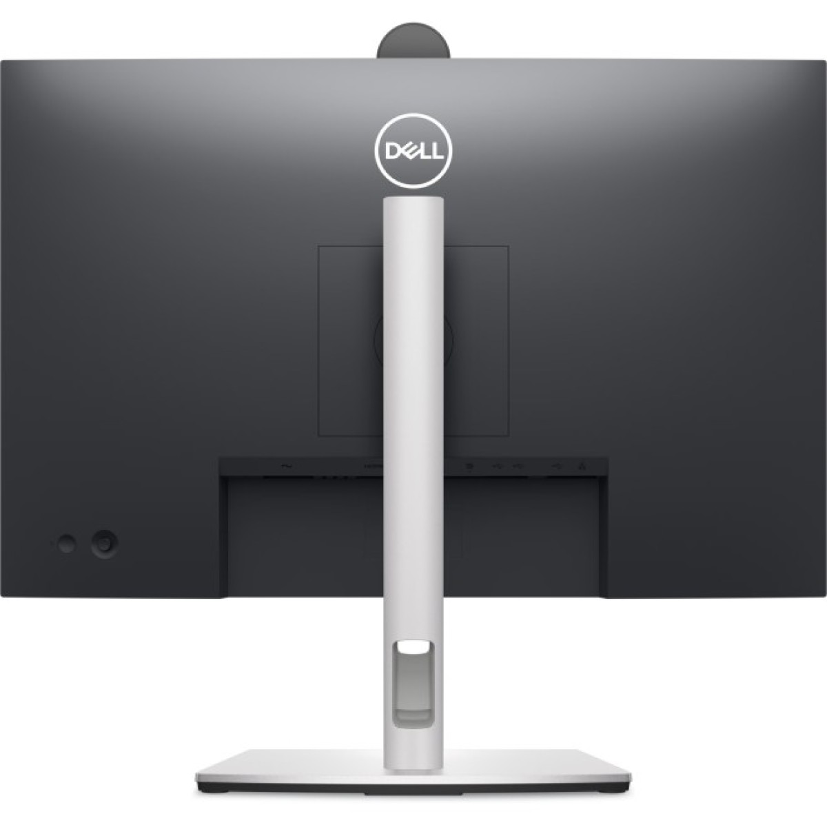 Монітор Dell P2424HEB (210-BKVC) 98_98.jpg - фото 8