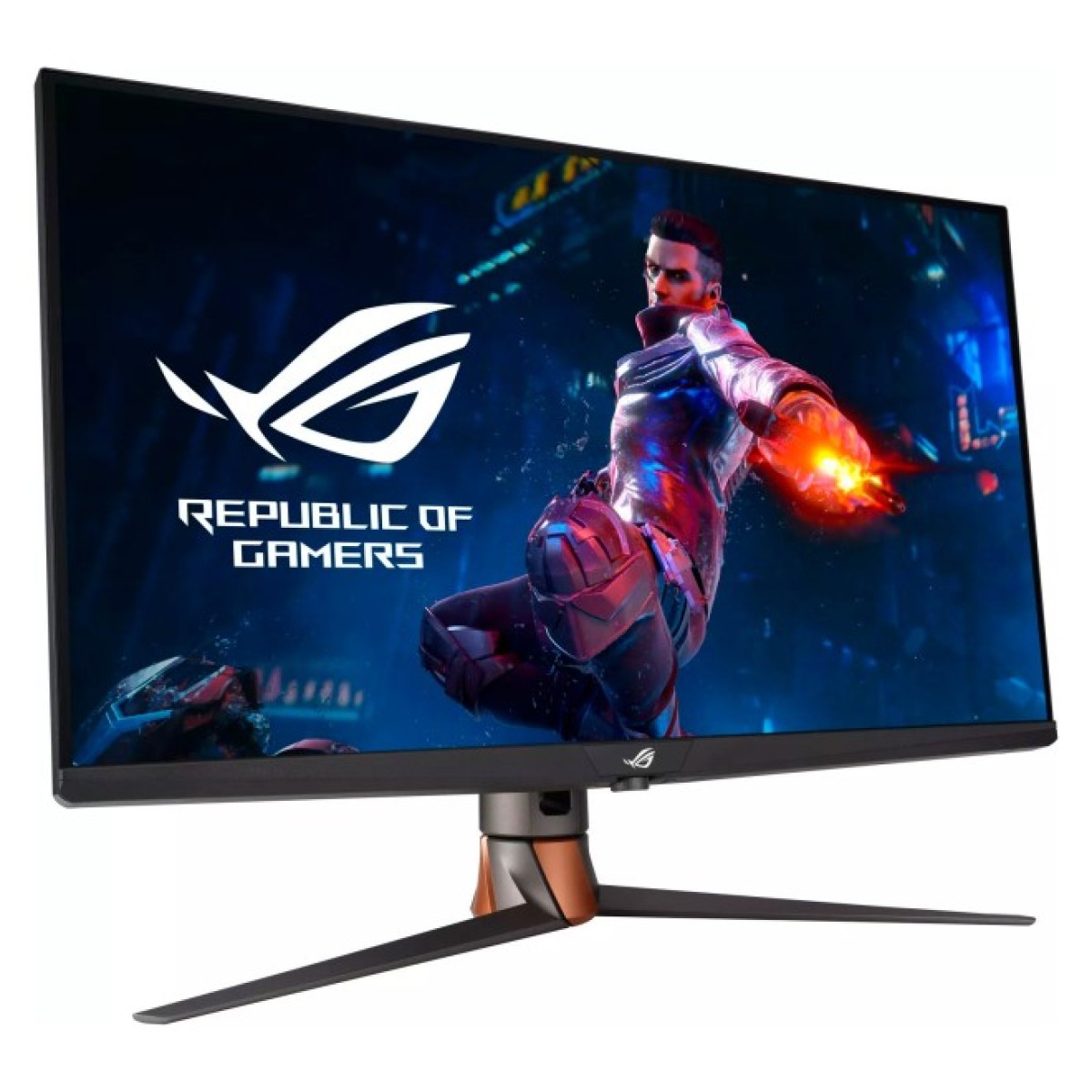 Монітор ASUS ROG Swift PG32UQXR 98_98.jpg - фото 3